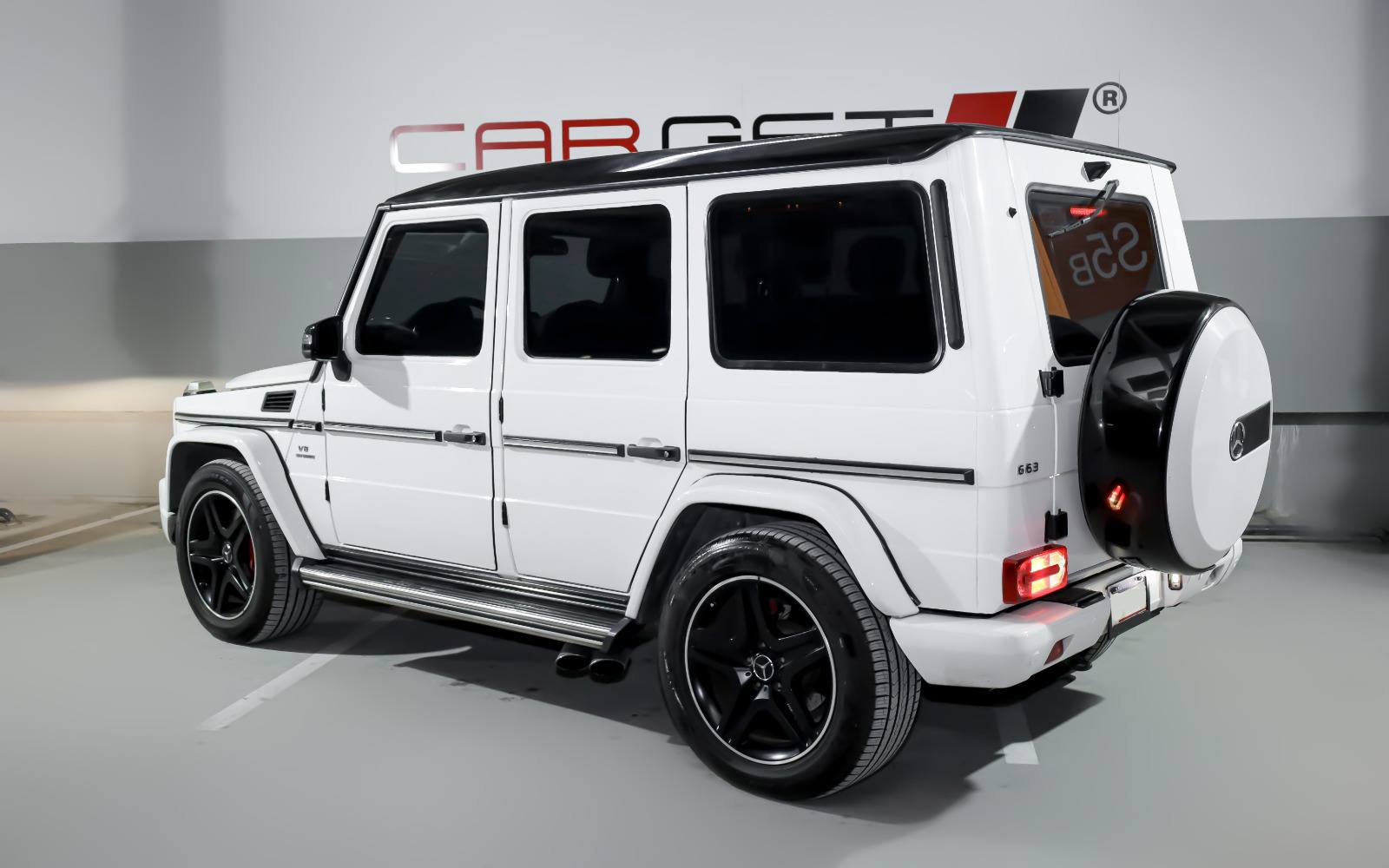 558921102_729464926778353_5980543294677729307_n