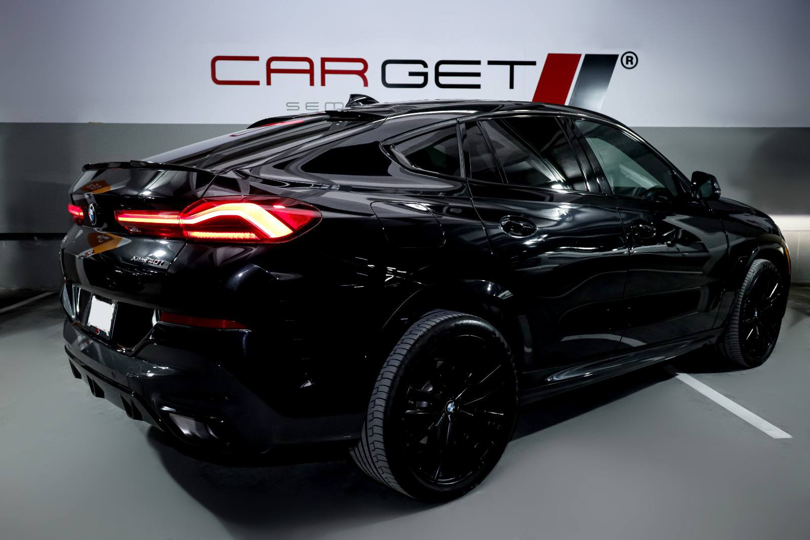 558984749_729471180111061_5012112103467397286_n