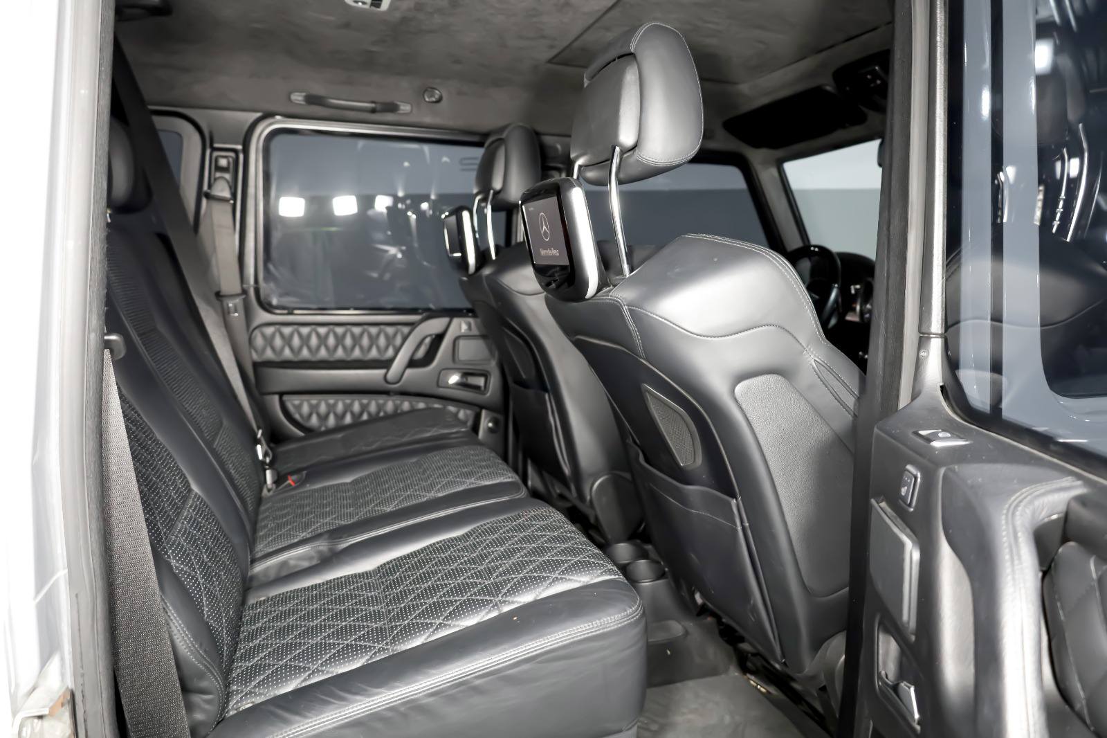 559938186_729465233444989_3343359976502404235_n