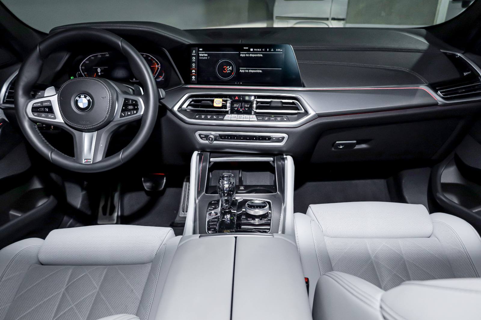 560729912_729471223444390_1451143580045345787_n