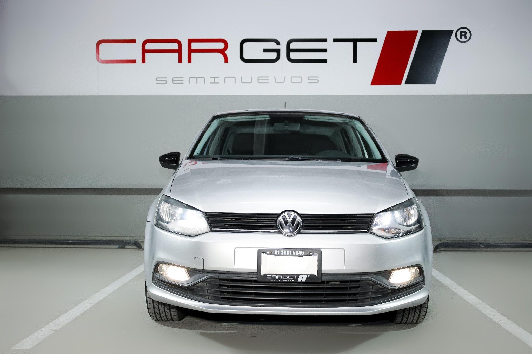 561135692_734835999574579_3052938552148570050_n