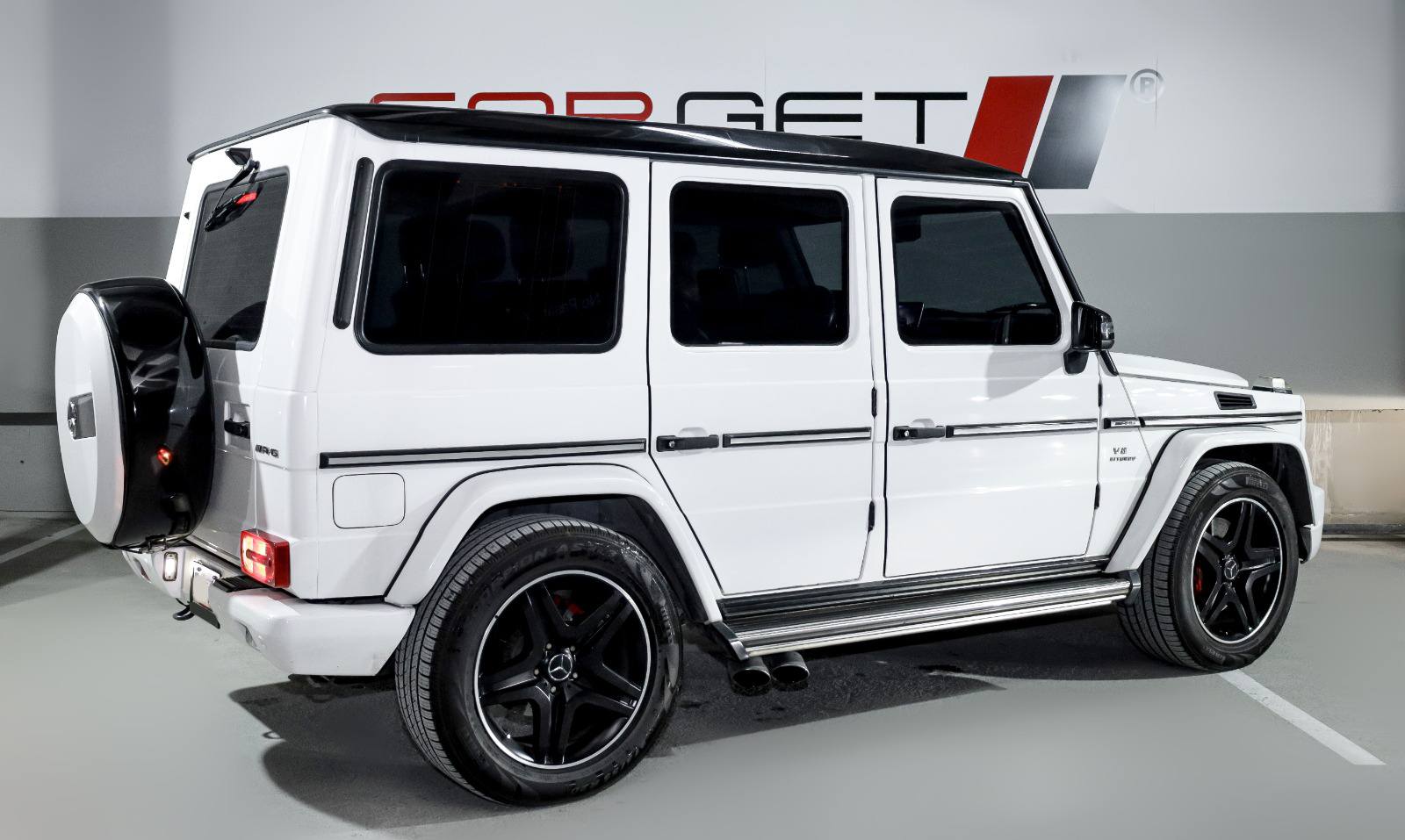 561339844_729464976778348_5744397091402178701_n