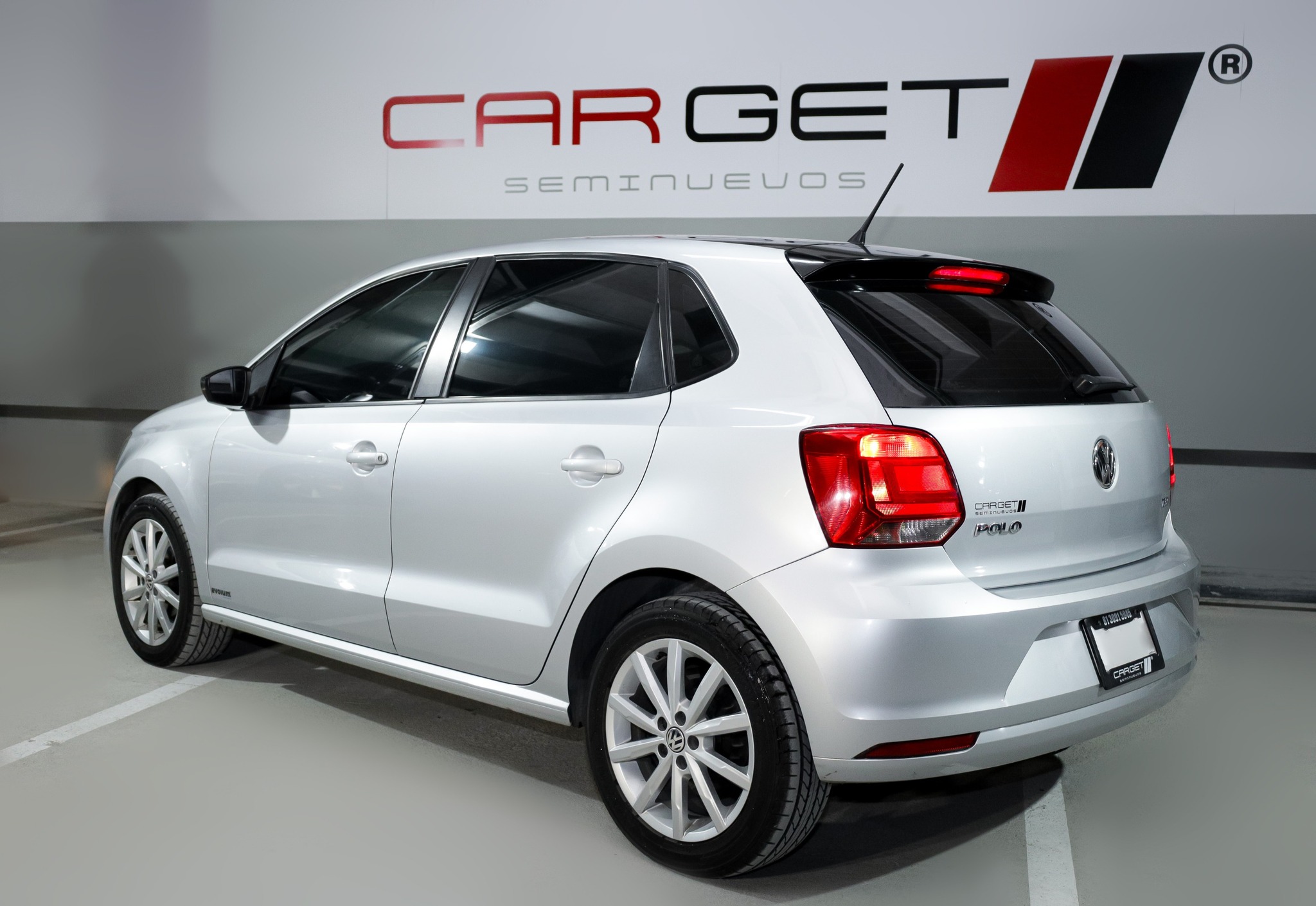 561380634_734836079574571_6129802723261673229_n