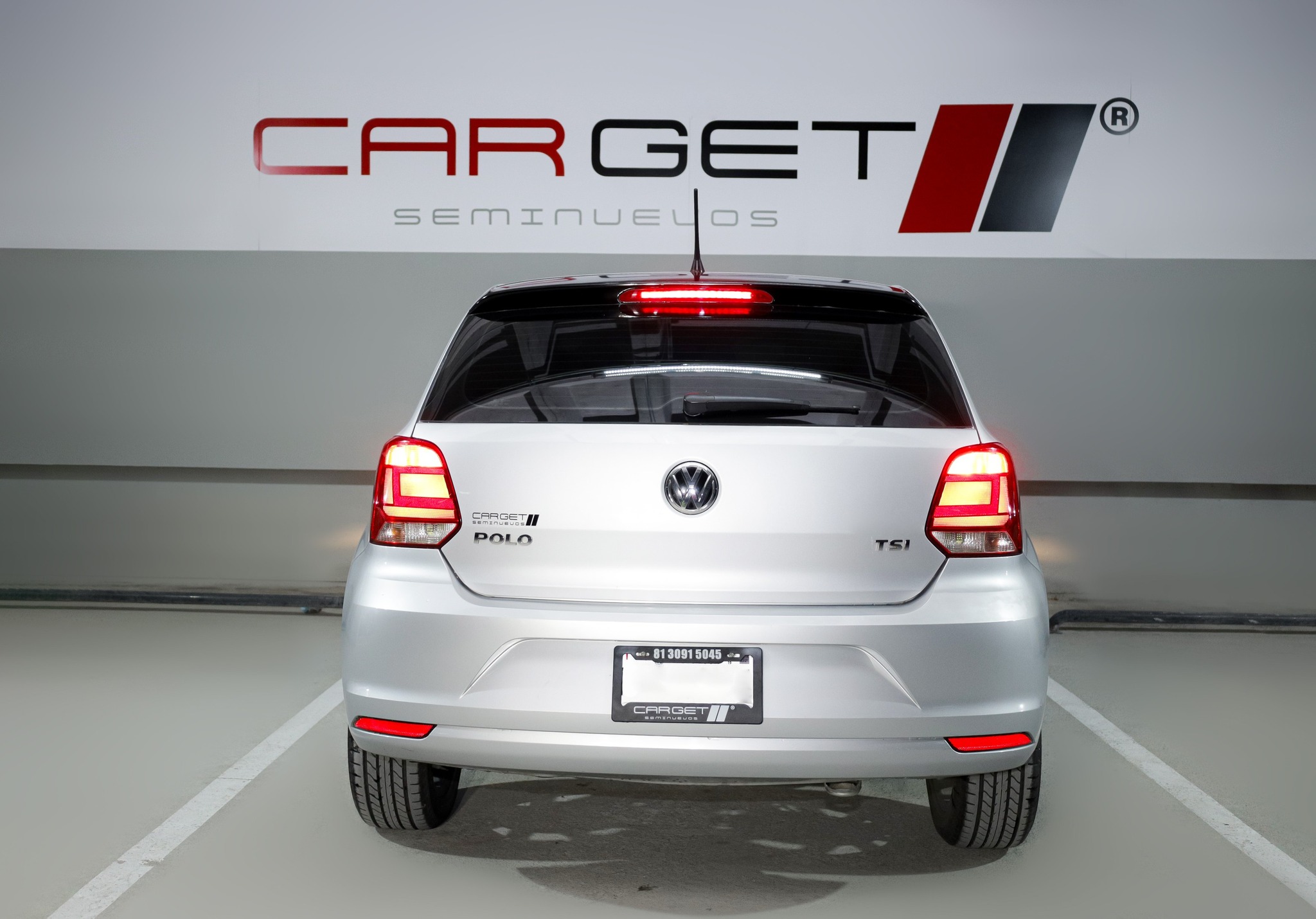 561567417_734836516241194_3919842190467180725_n