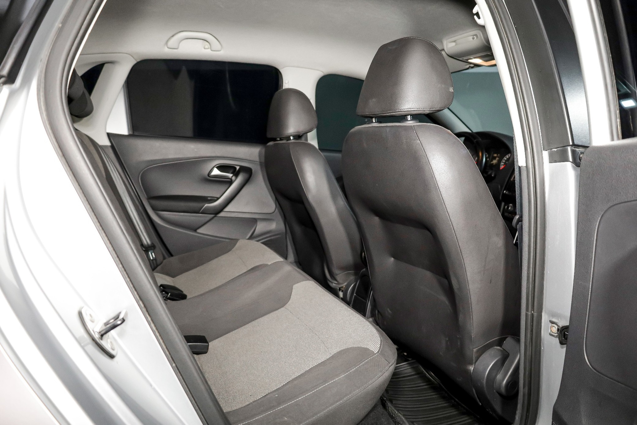 564015061_734836746241171_7326070359413693224_n