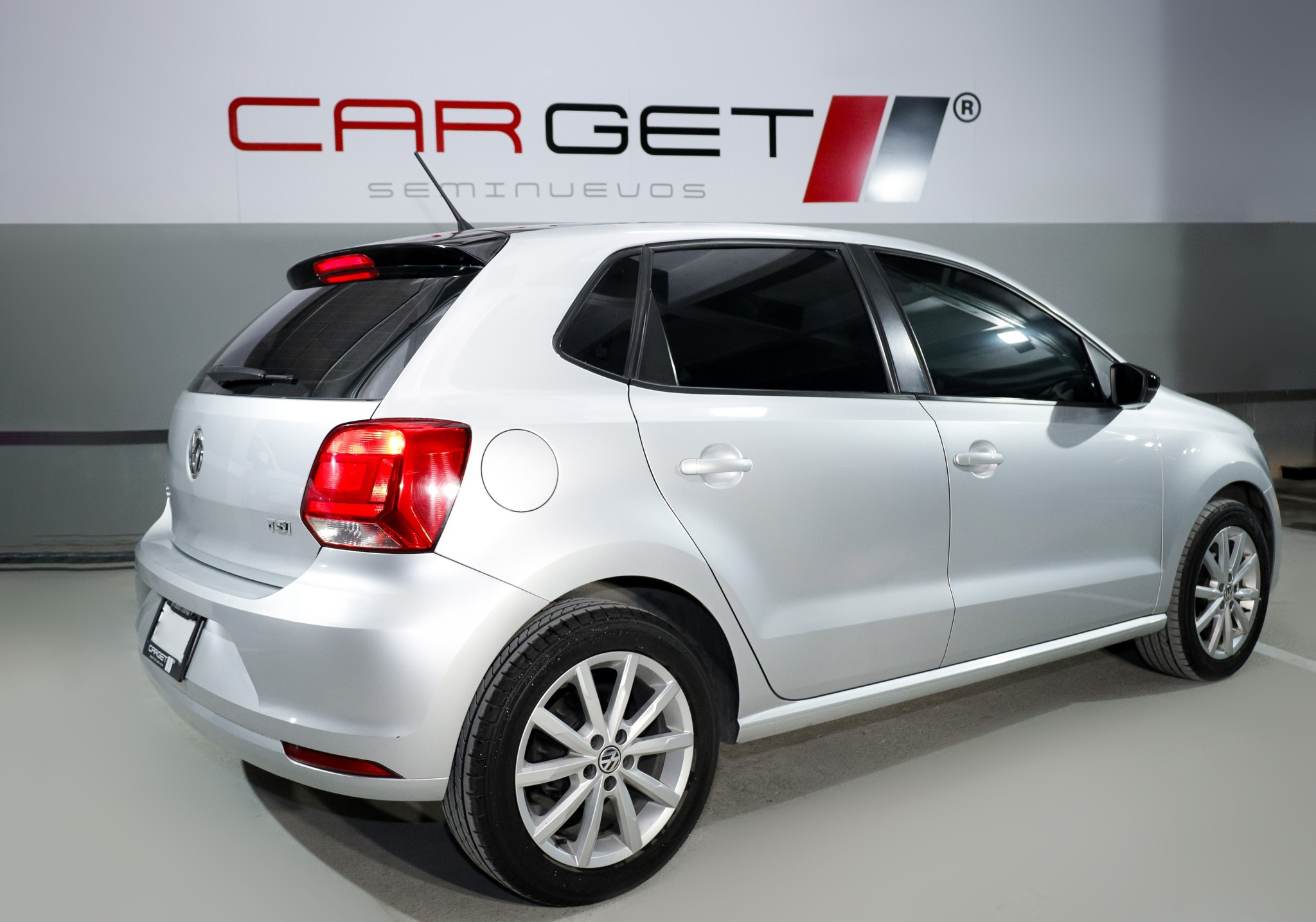 564756264_734836469574532_7775033922364765184_n