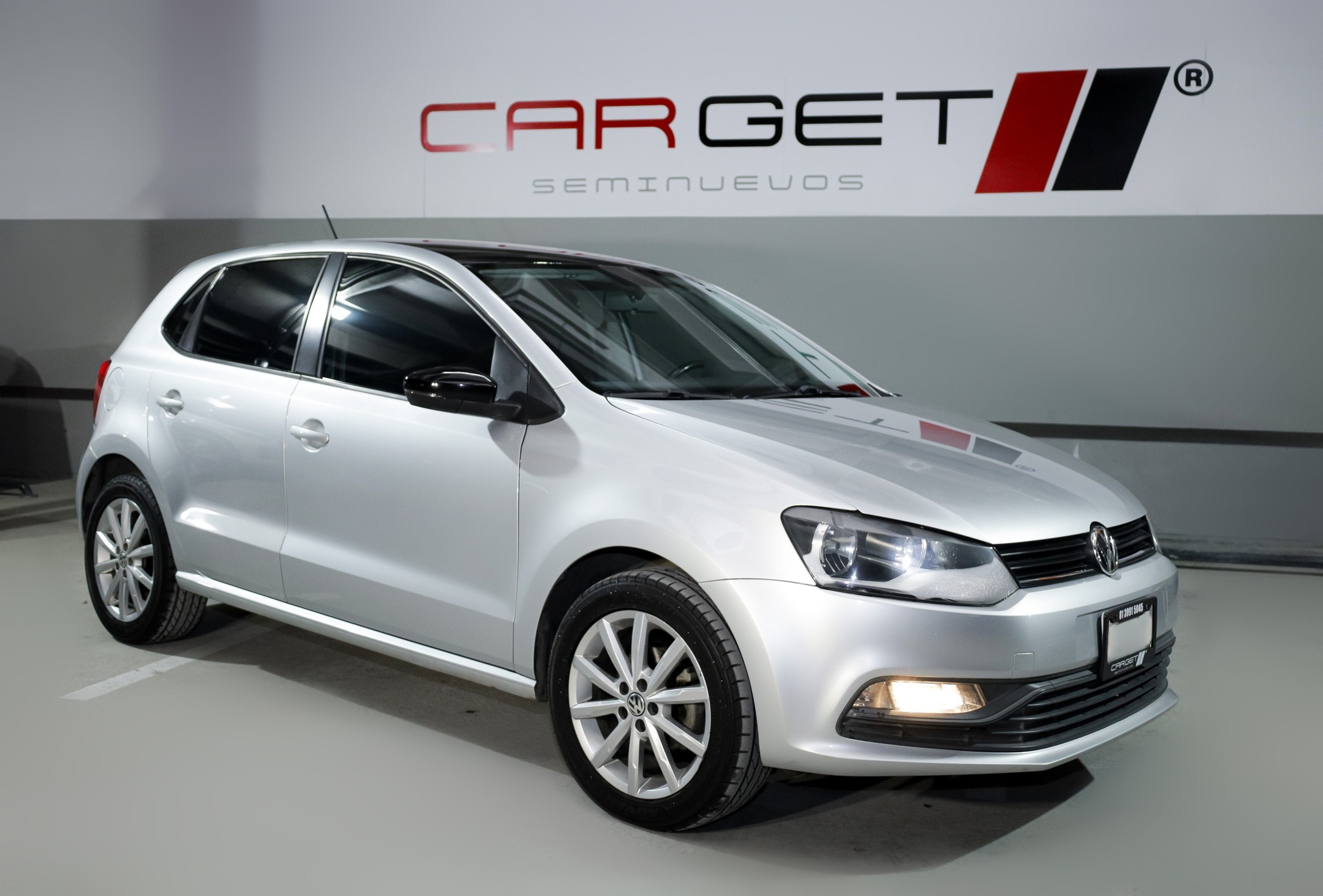 565256776_734836022907910_6764337658706122645_n