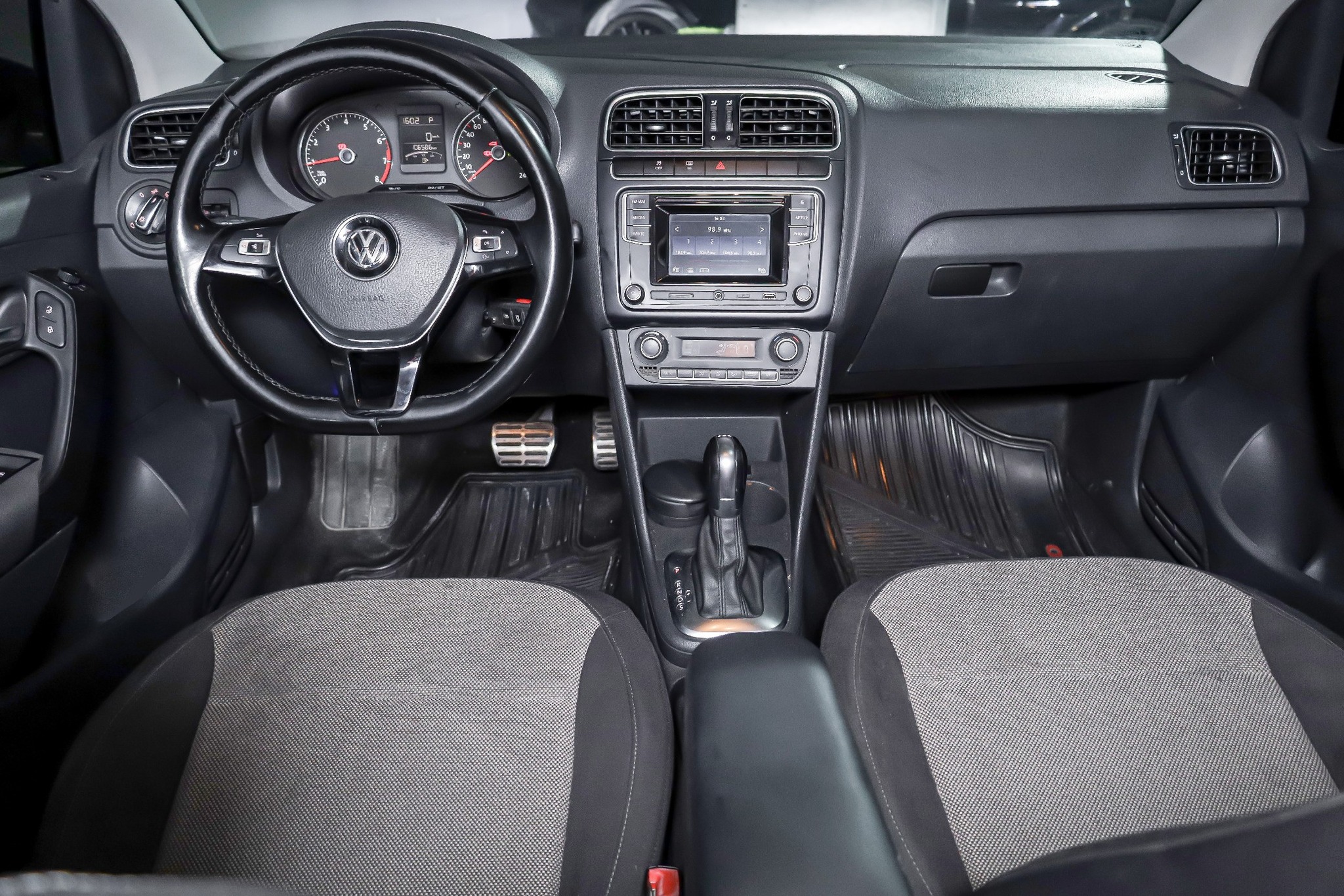 565617693_734836619574517_6097704991069092606_n