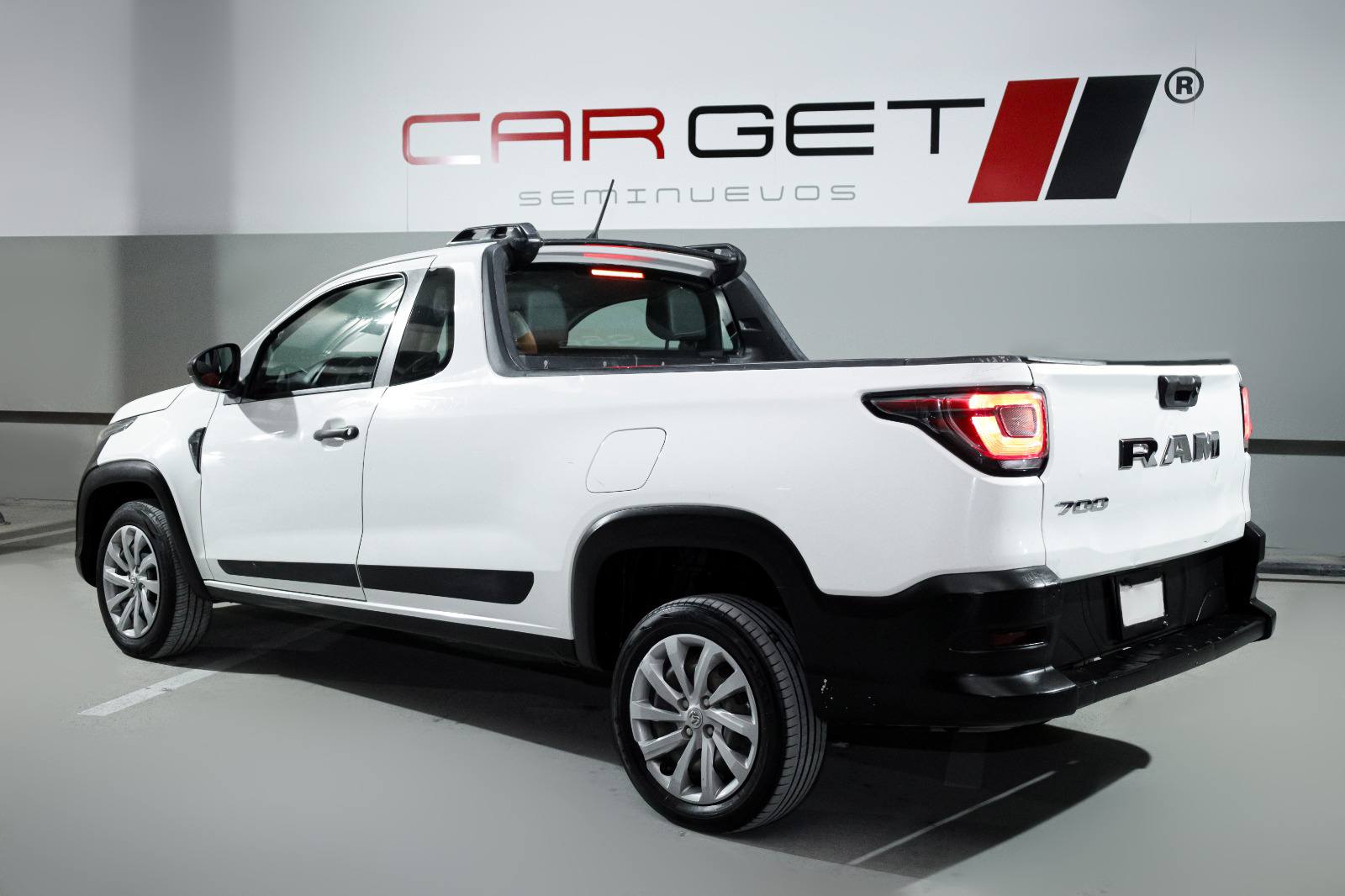 565706460_739757402415772_5252348134655319288_n