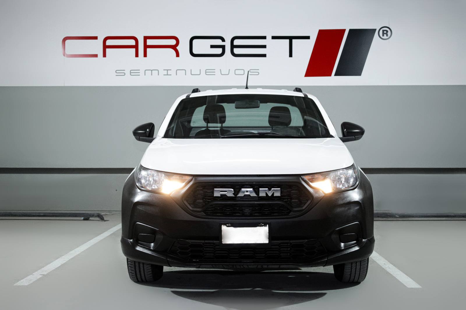 566193980_739757265749119_1160509515034174104_n