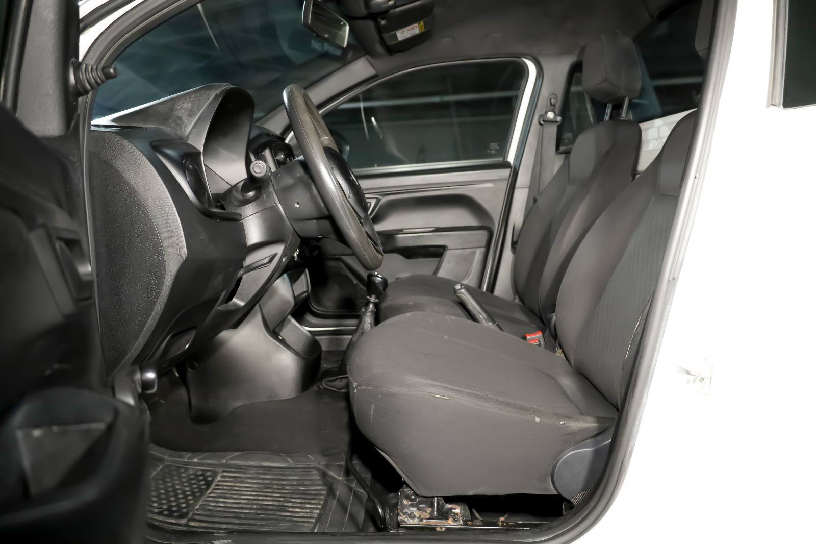 566224172_739757492415763_7529414623291049765_n