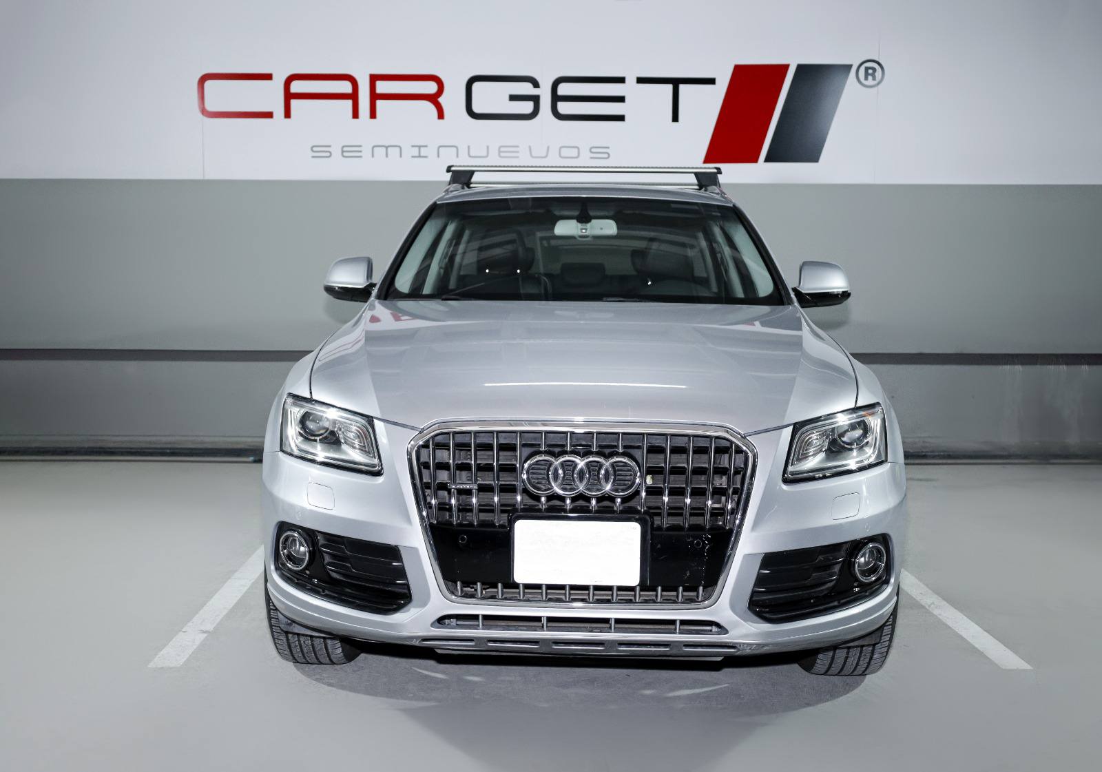 567098072_741519065572939_6416439261926233538_n