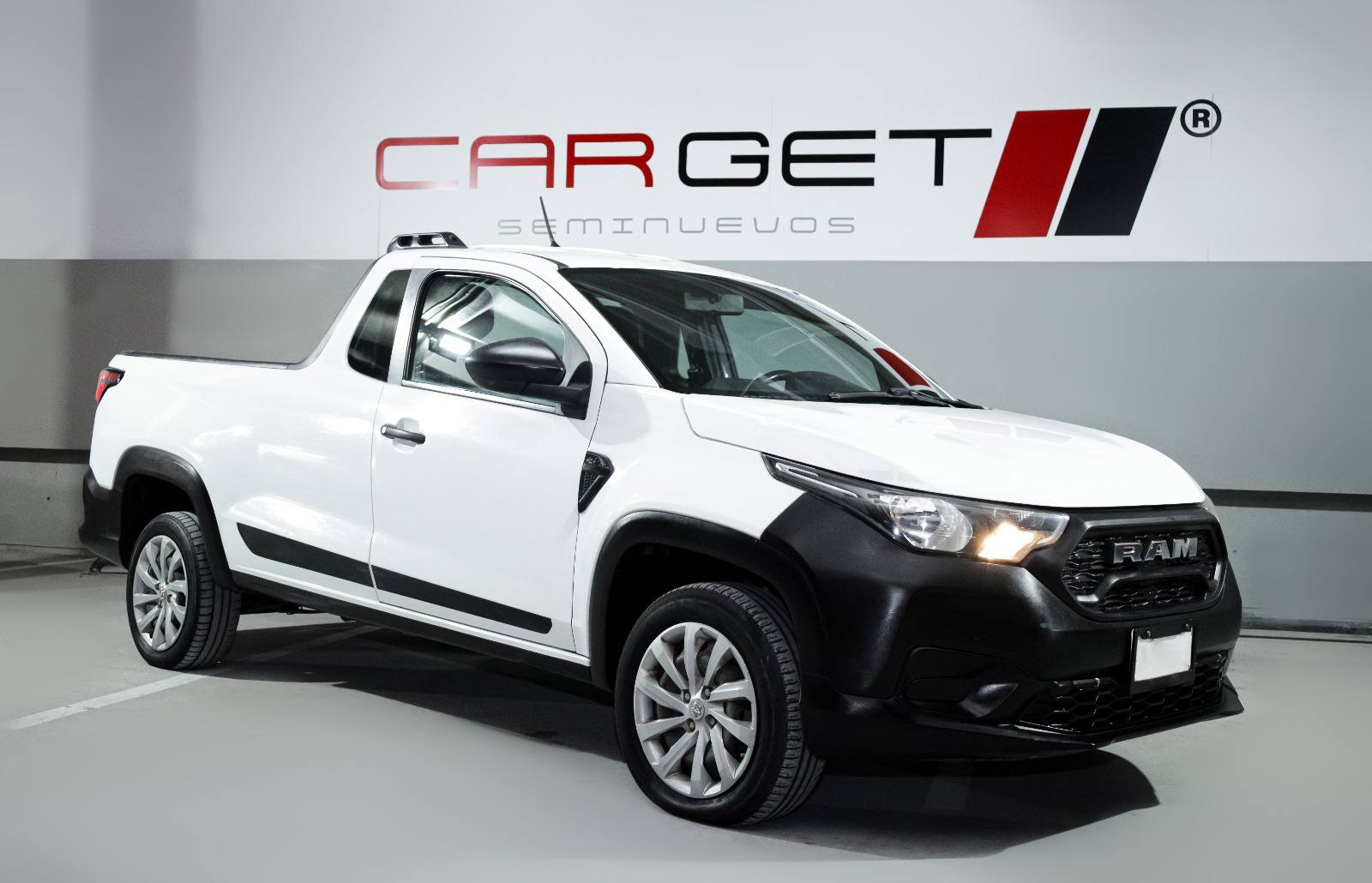 567350876_739757312415781_1476555906506859471_n