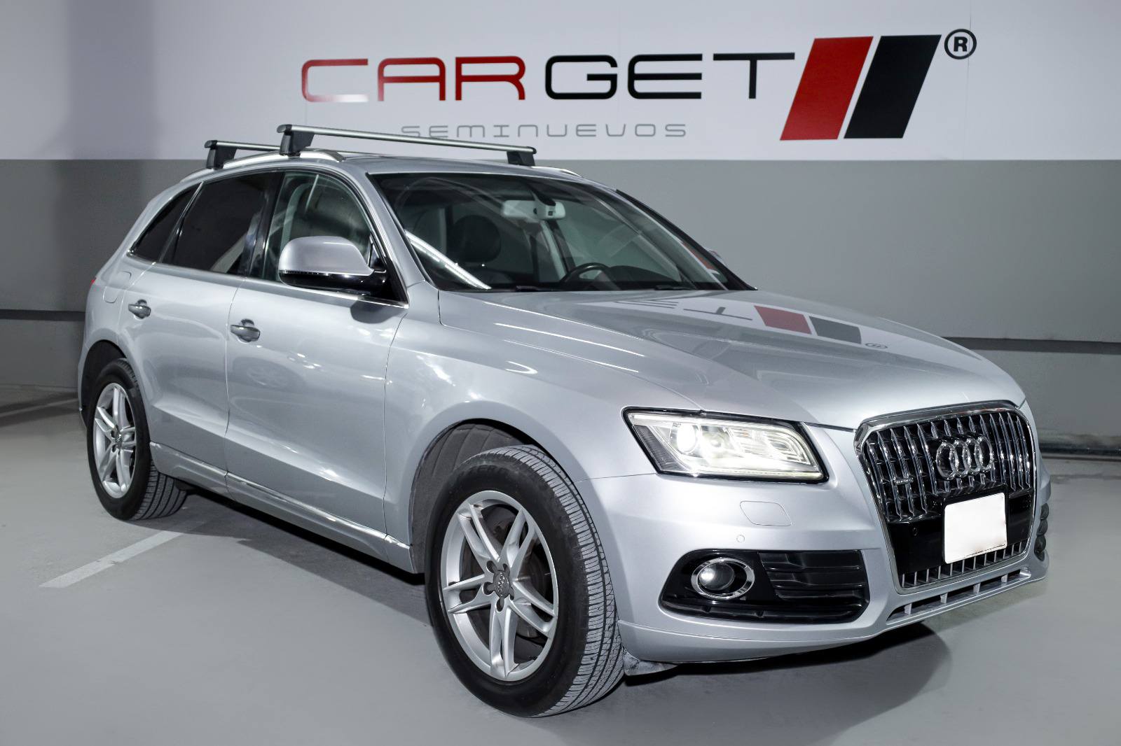 567385554_741519095572936_7719280366119040603_n