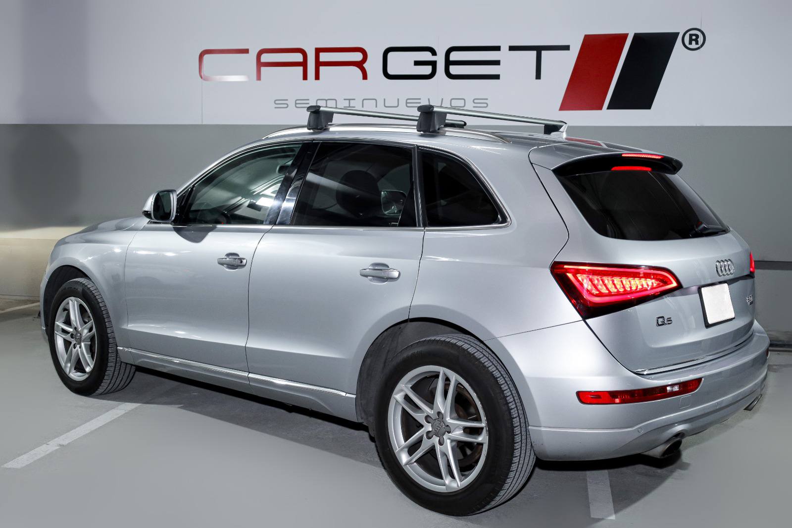 567700458_741519135572932_6015917420812932933_n