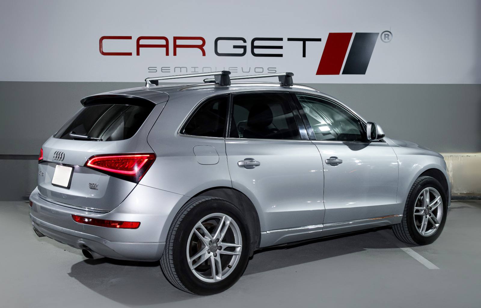 568406092_741519175572928_473081063556033051_n