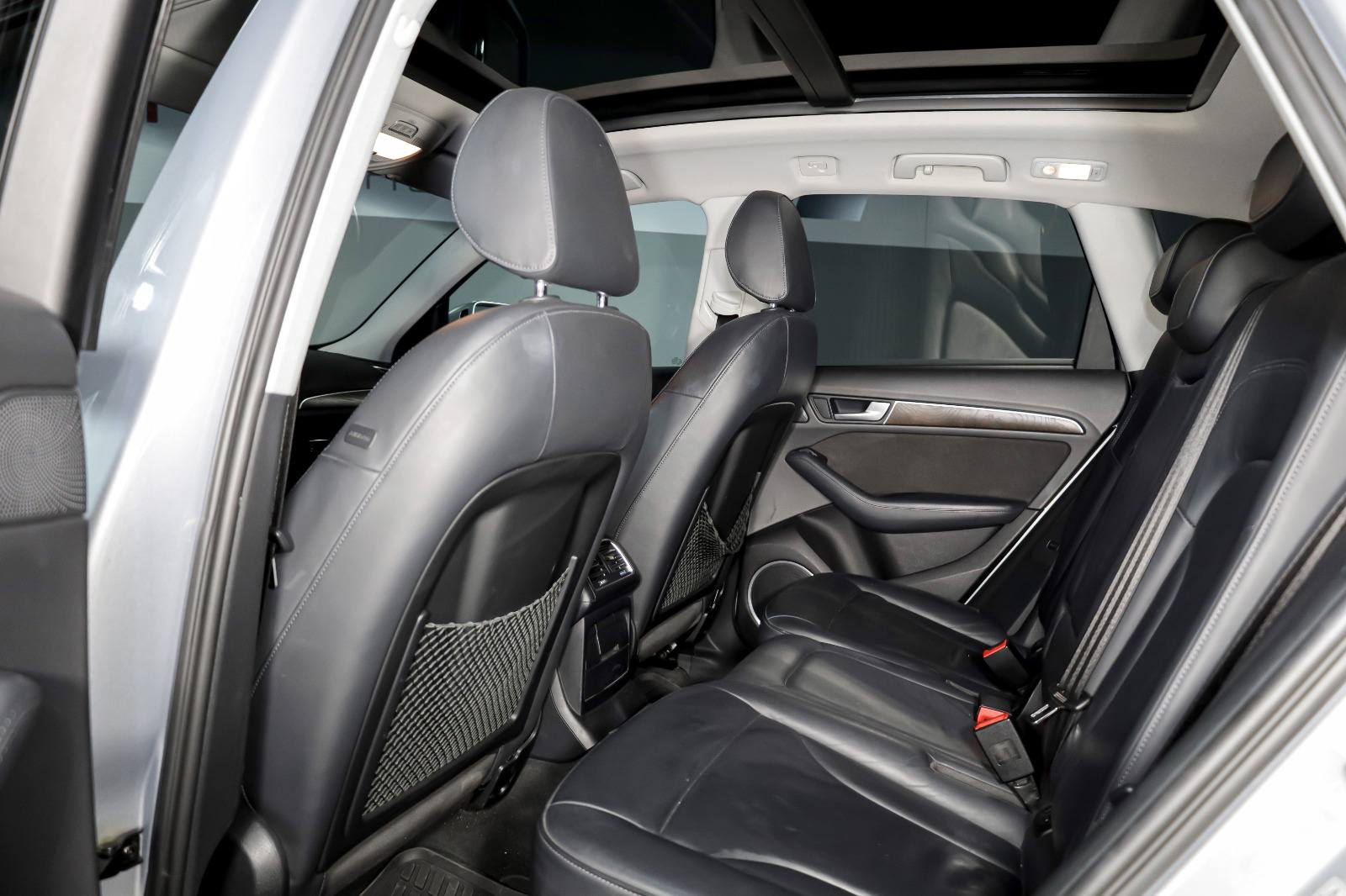 568478520_741519365572909_1822467454967939358_n