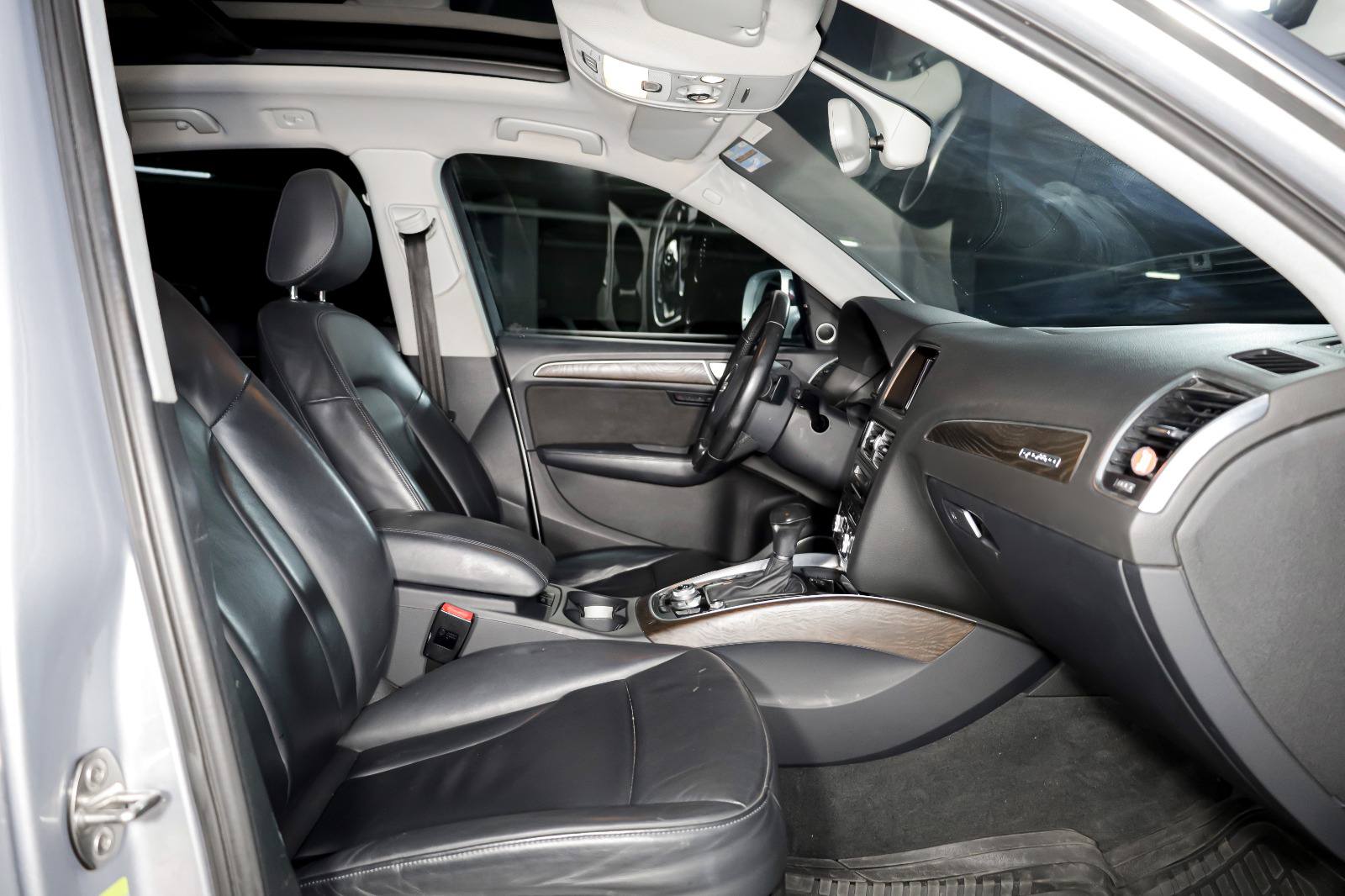 568638420_741519278906251_8080216690100891861_n