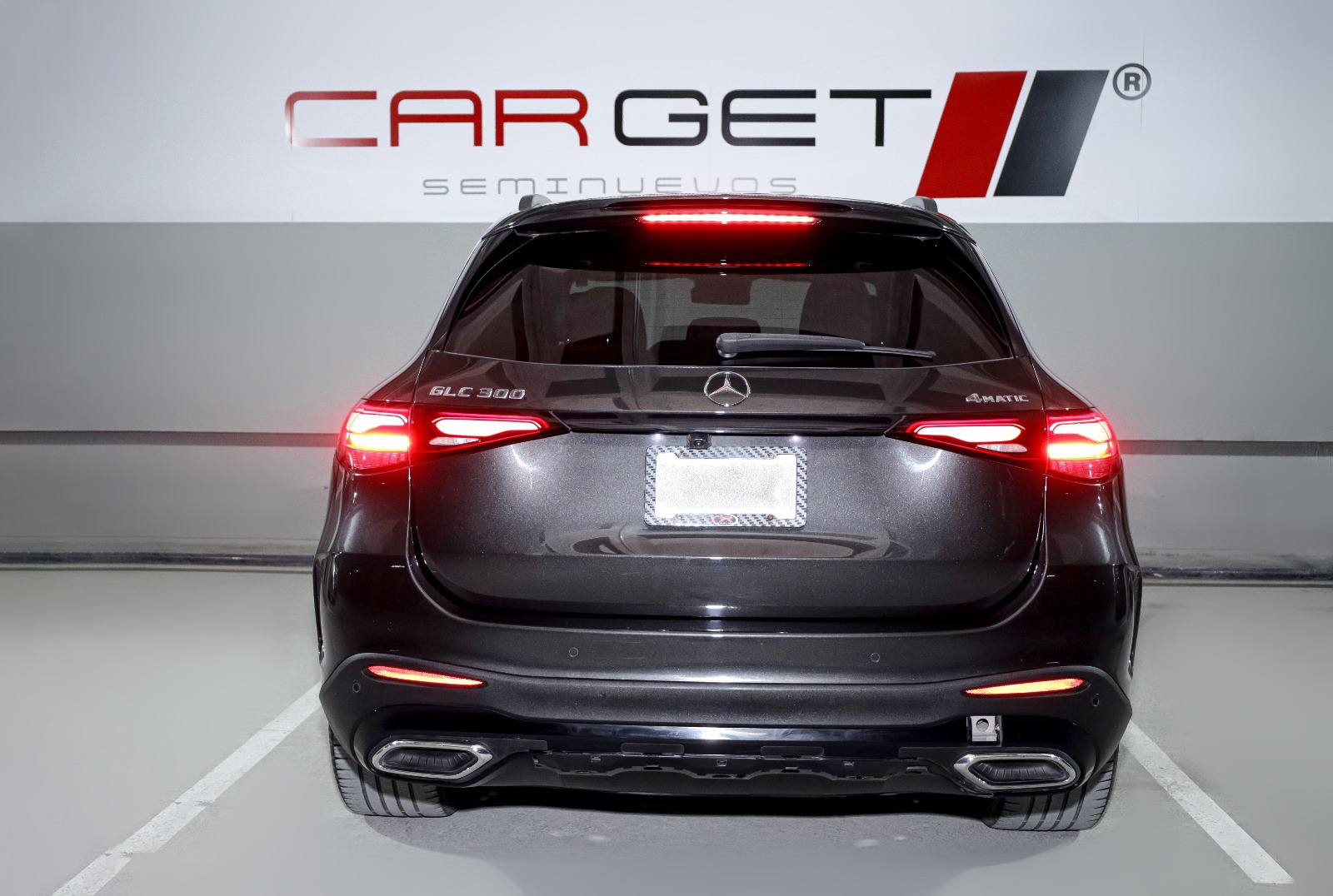 568660466_742295108828668_3421536551705509356_n