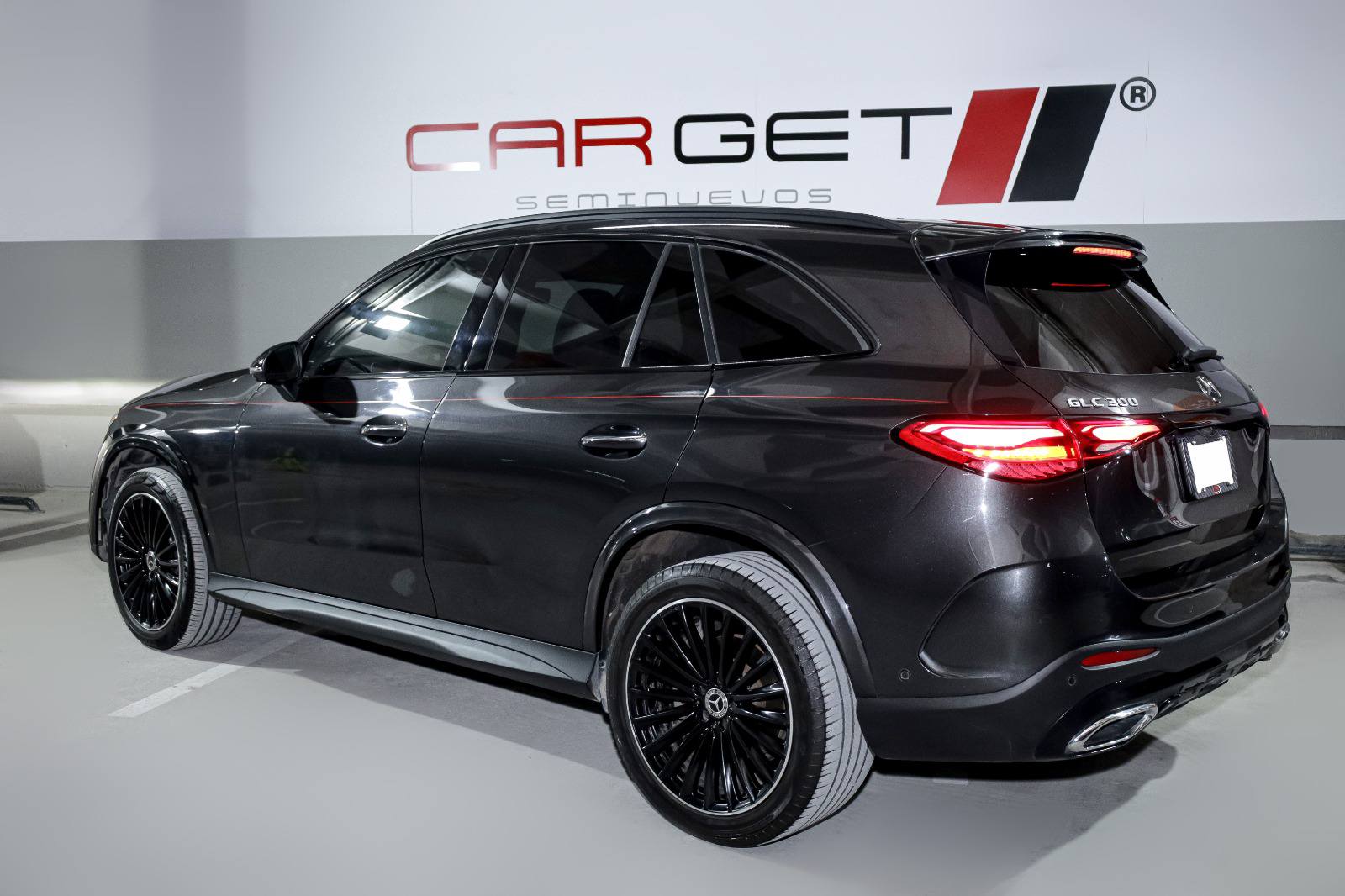 569020873_742295148828664_6047412933458310483_n