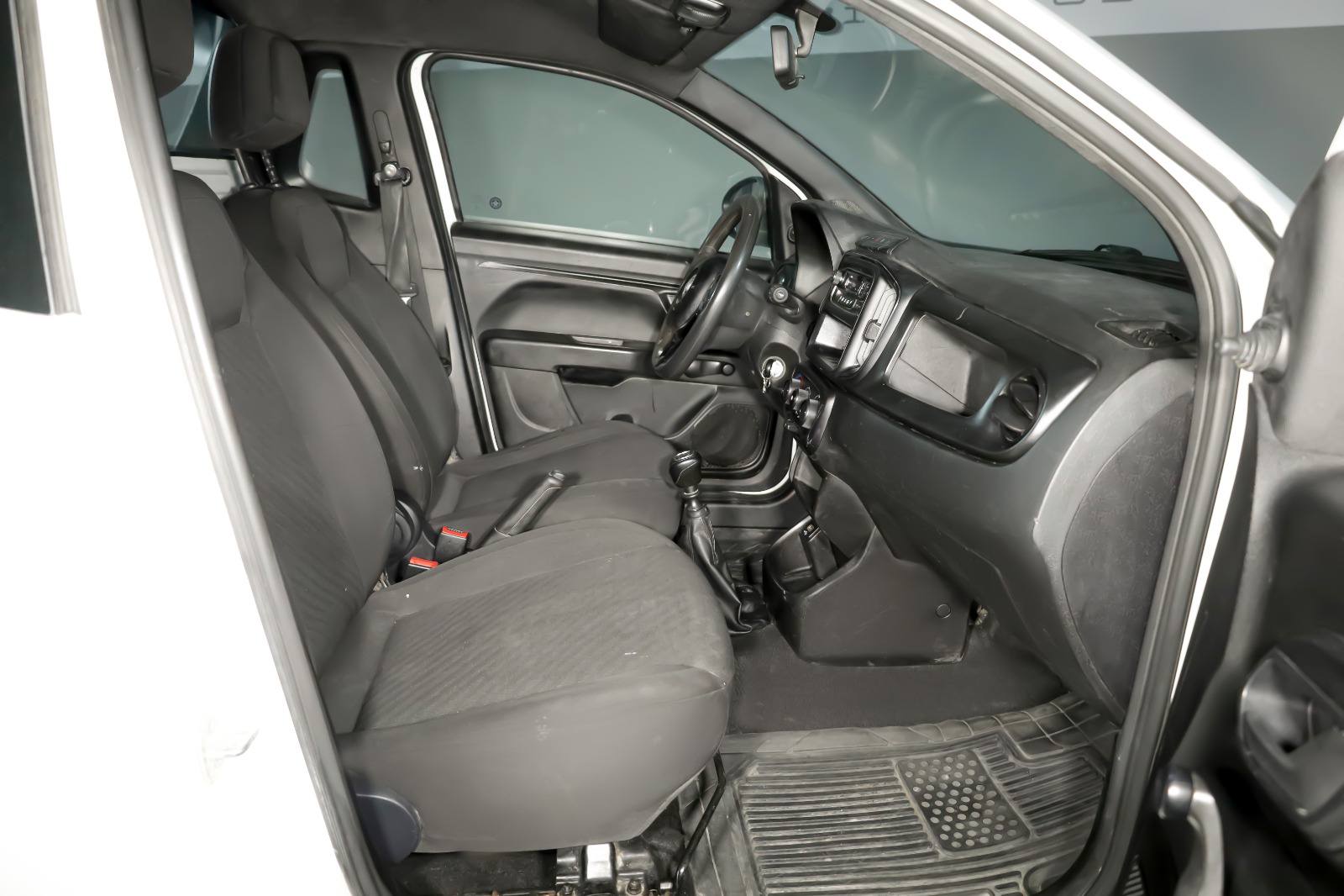 569126562_739757522415760_187481989548696932_n