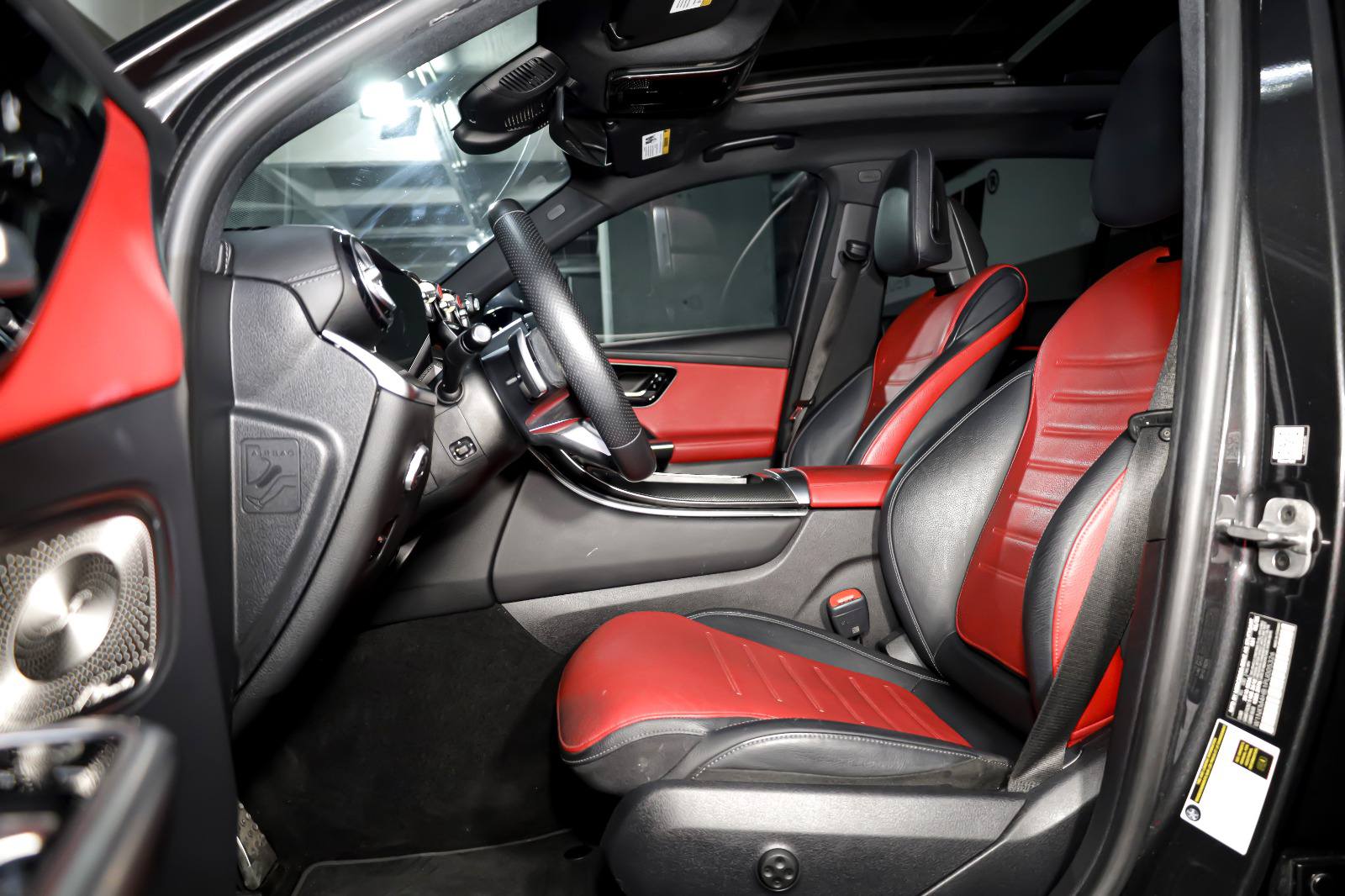 569755862_742295305495315_6164826277710142194_n