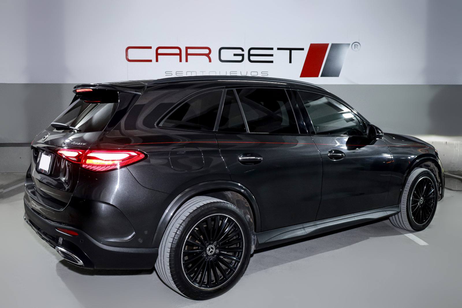 569762409_742295182161994_4268801610974057365_n