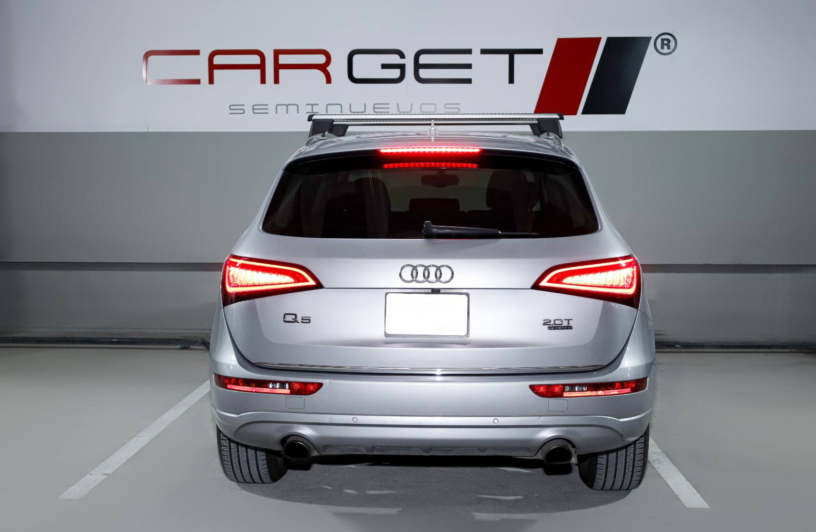 569885972_741519208906258_5375398362691783762_n