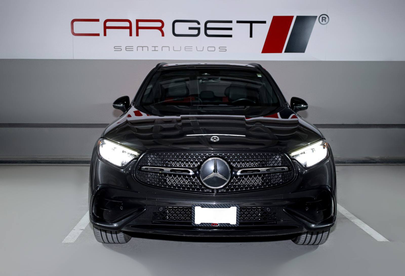 570727232_742295018828677_5674076820257992734_n