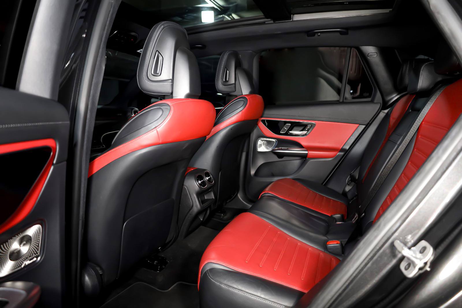 570836403_742295352161977_92795634304723045_n