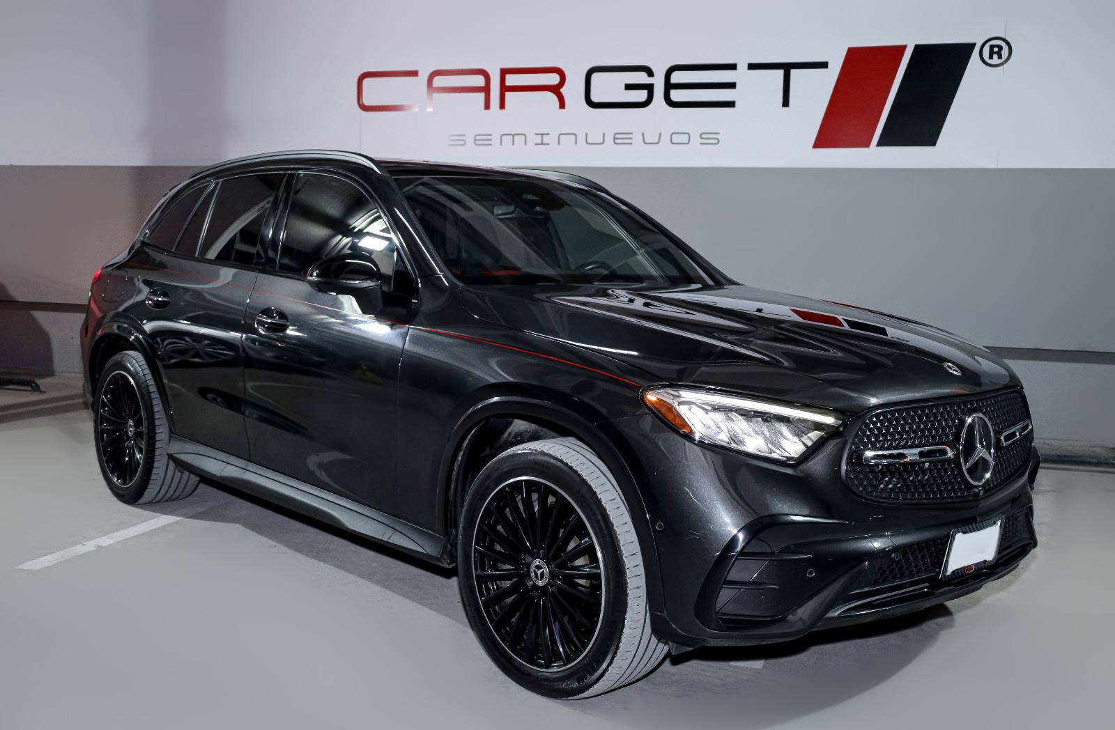 570855958_742295055495340_6183062245379505458_n