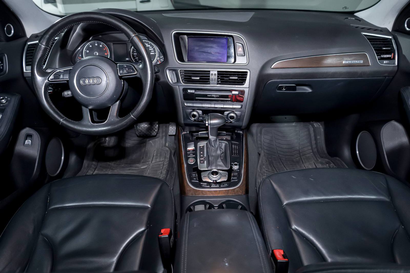 571016244_741519248906254_6742683254219493524_n