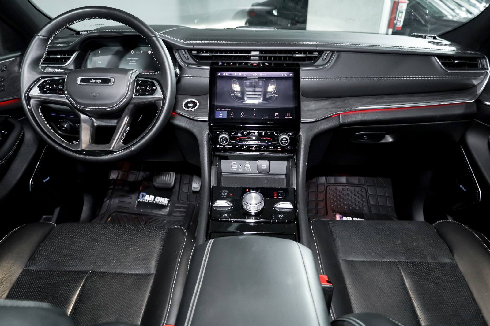 571115364_746666168391562_5972013770937294415_n