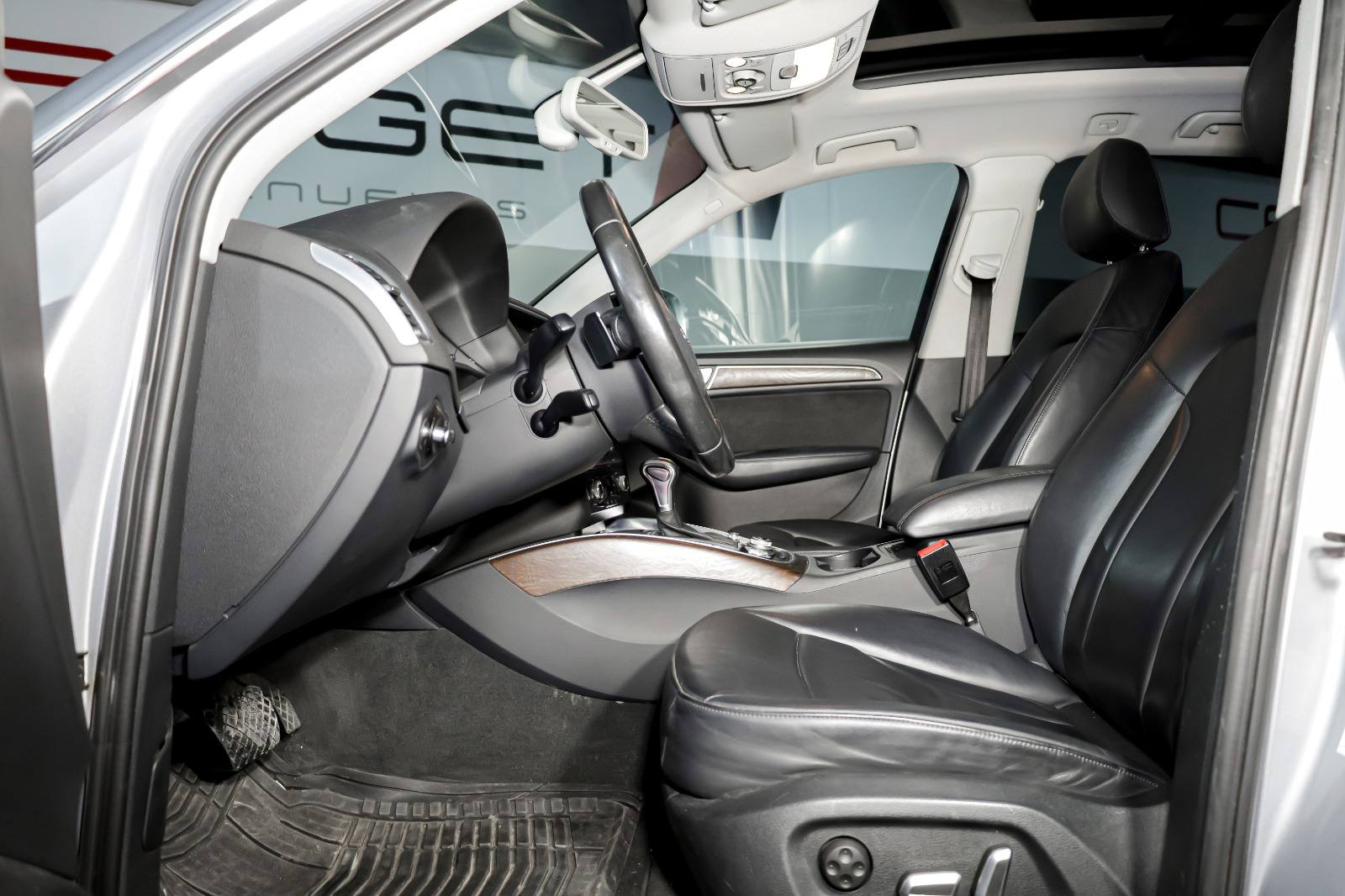 571192296_741519322239580_698711125995748288_n