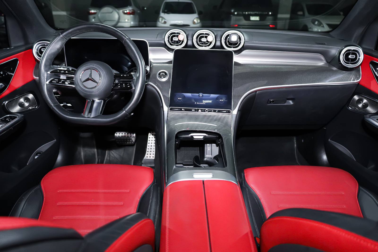 571194893_742295215495324_3511490304638203131_n