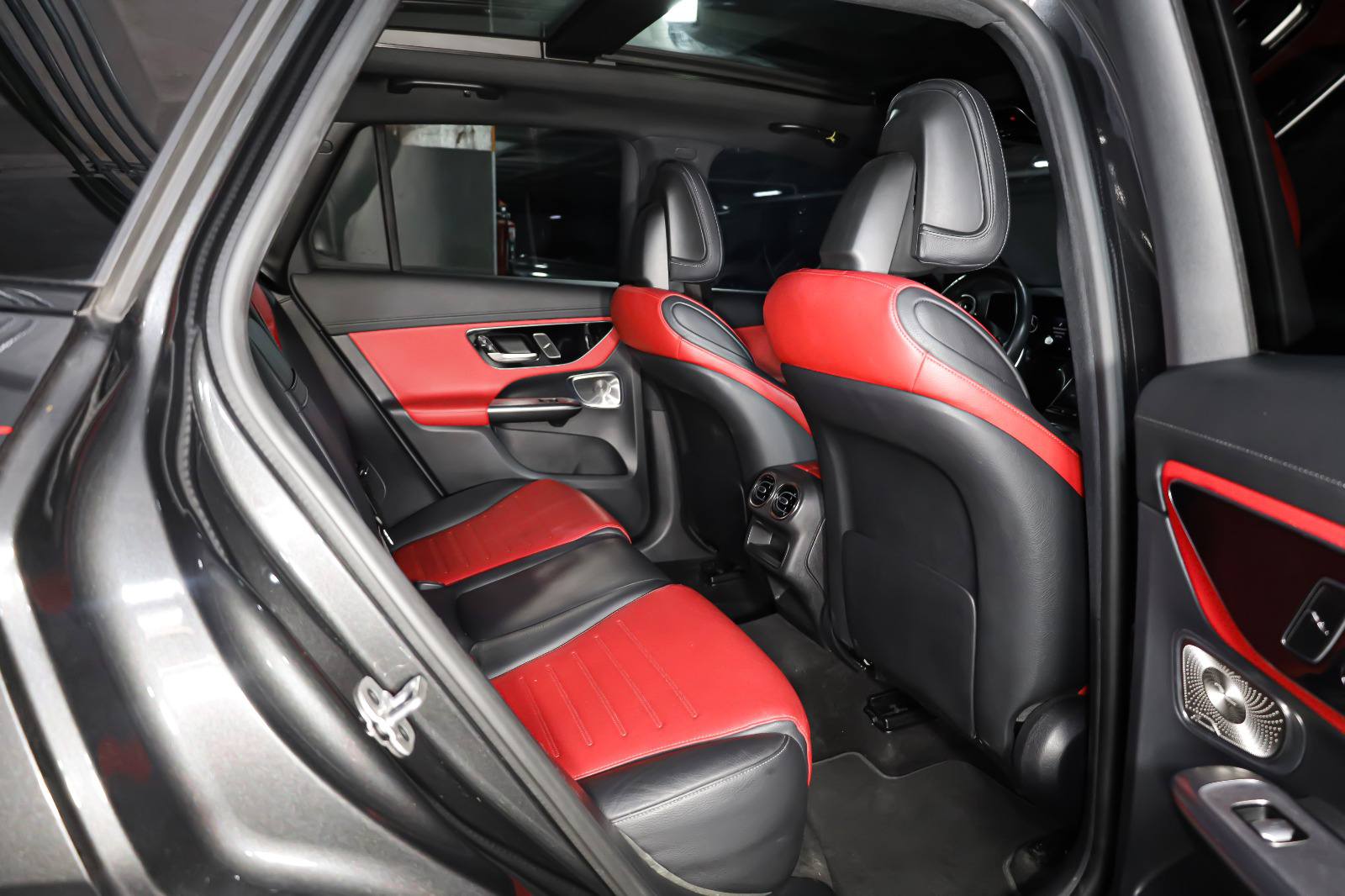 571230795_742295385495307_4675879446819541187_n