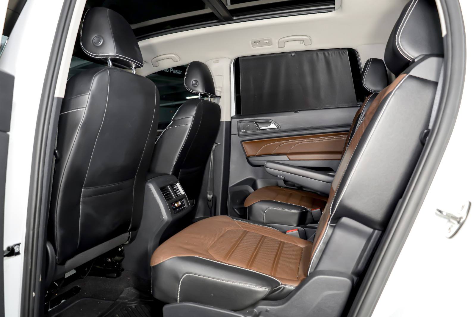 571243618_746650965059749_8035588234276351620_n