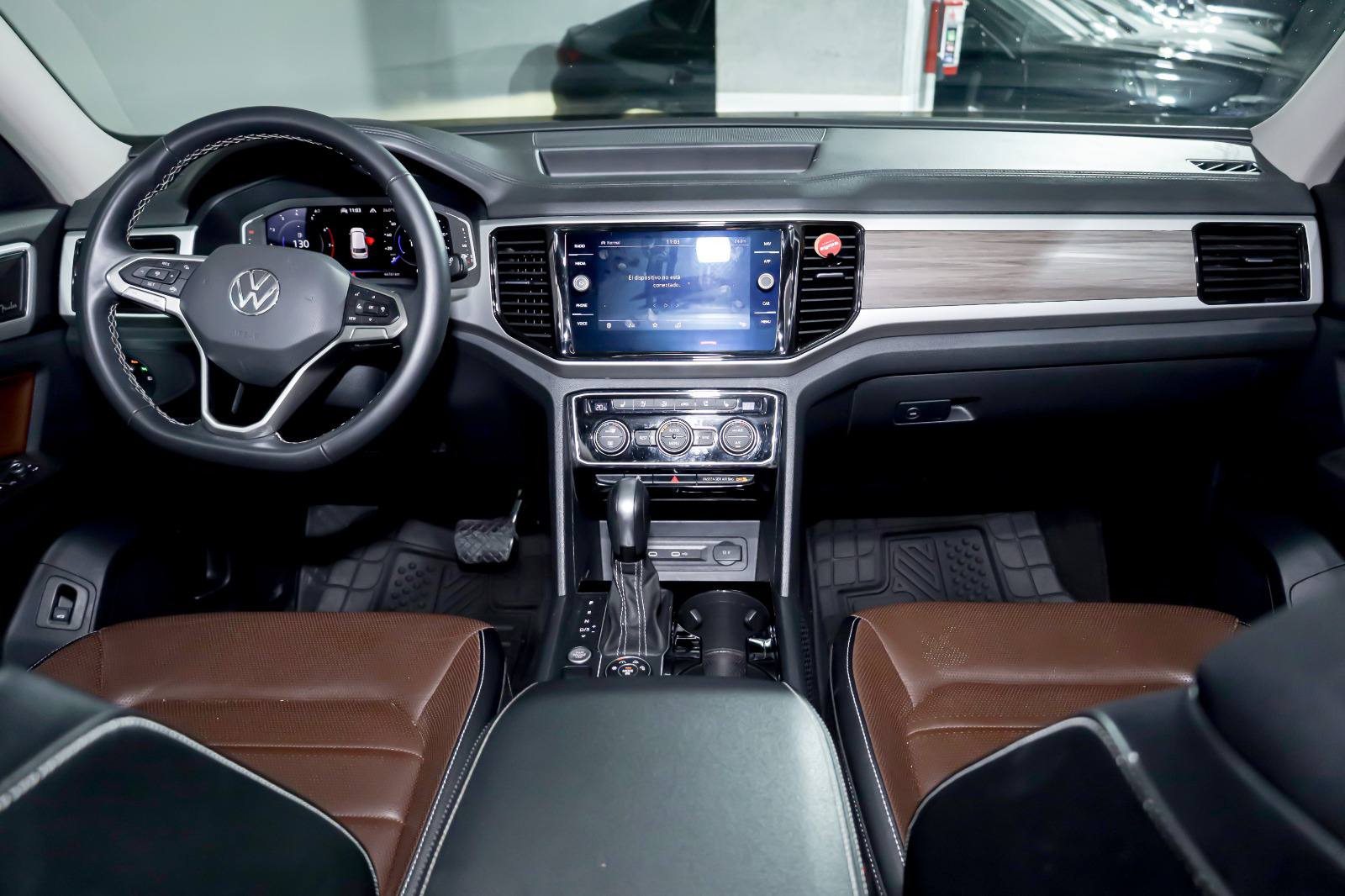 571243620_746650871726425_8008497314456420159_n