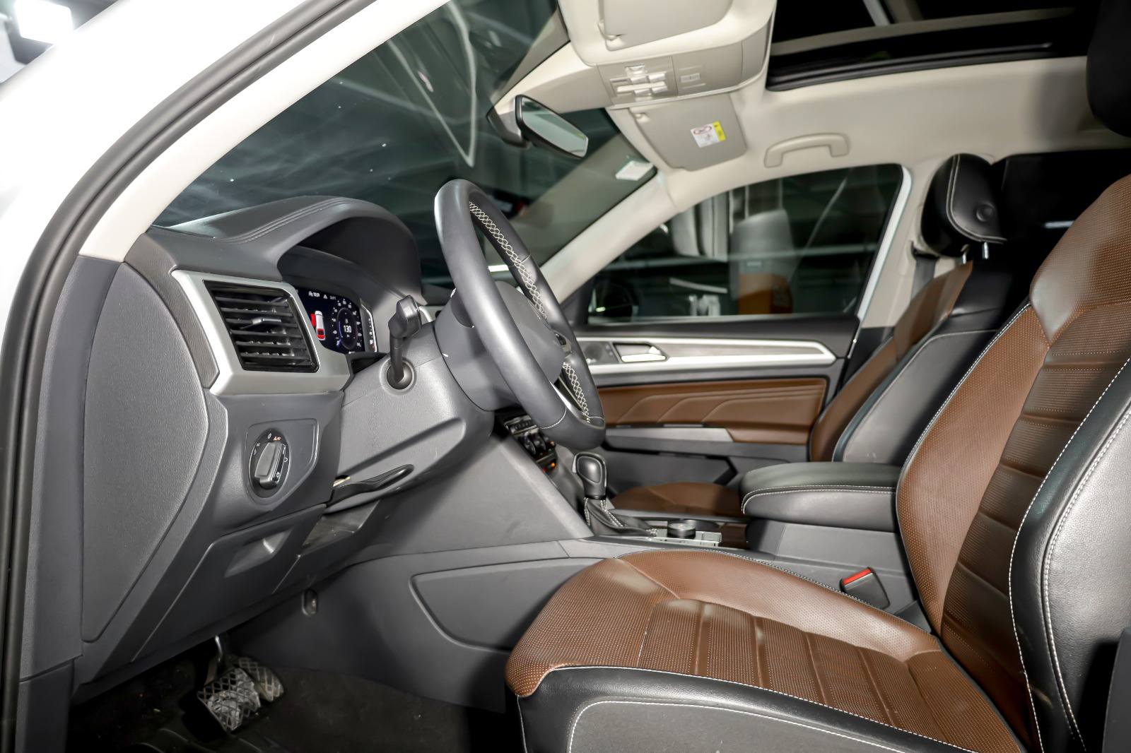 571369053_746650905059755_524731004591805956_n