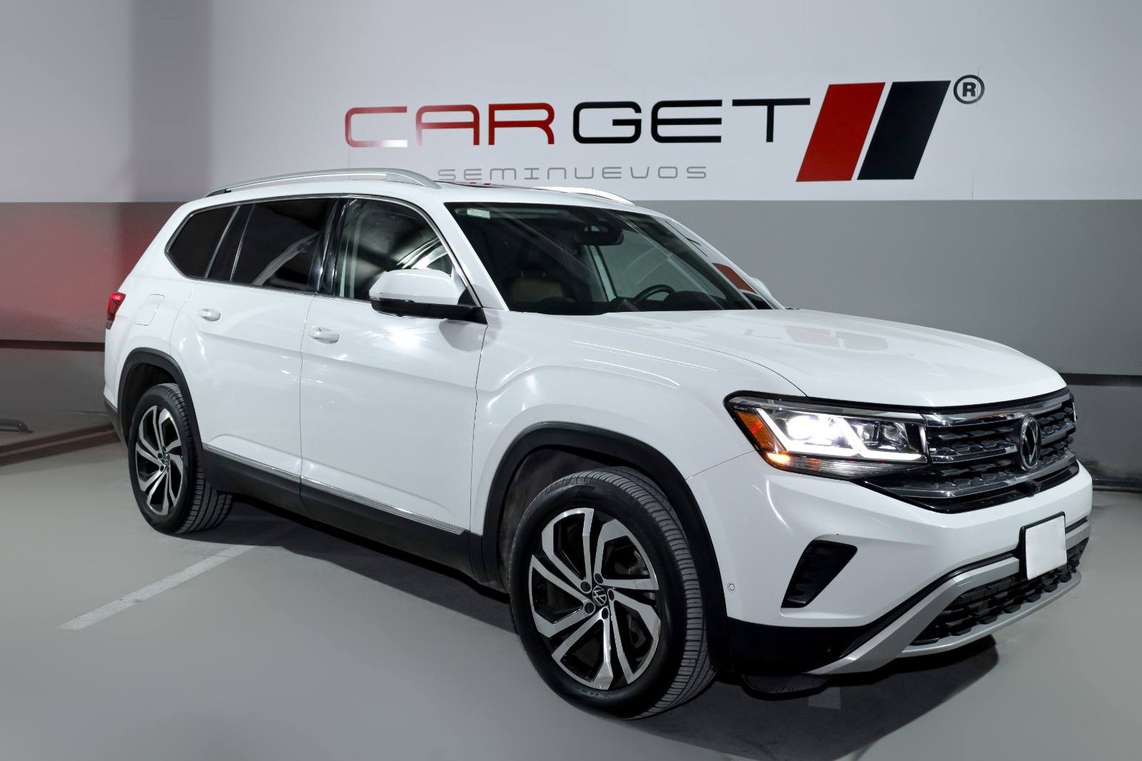 571647962_746650725059773_2535850184913118712_n