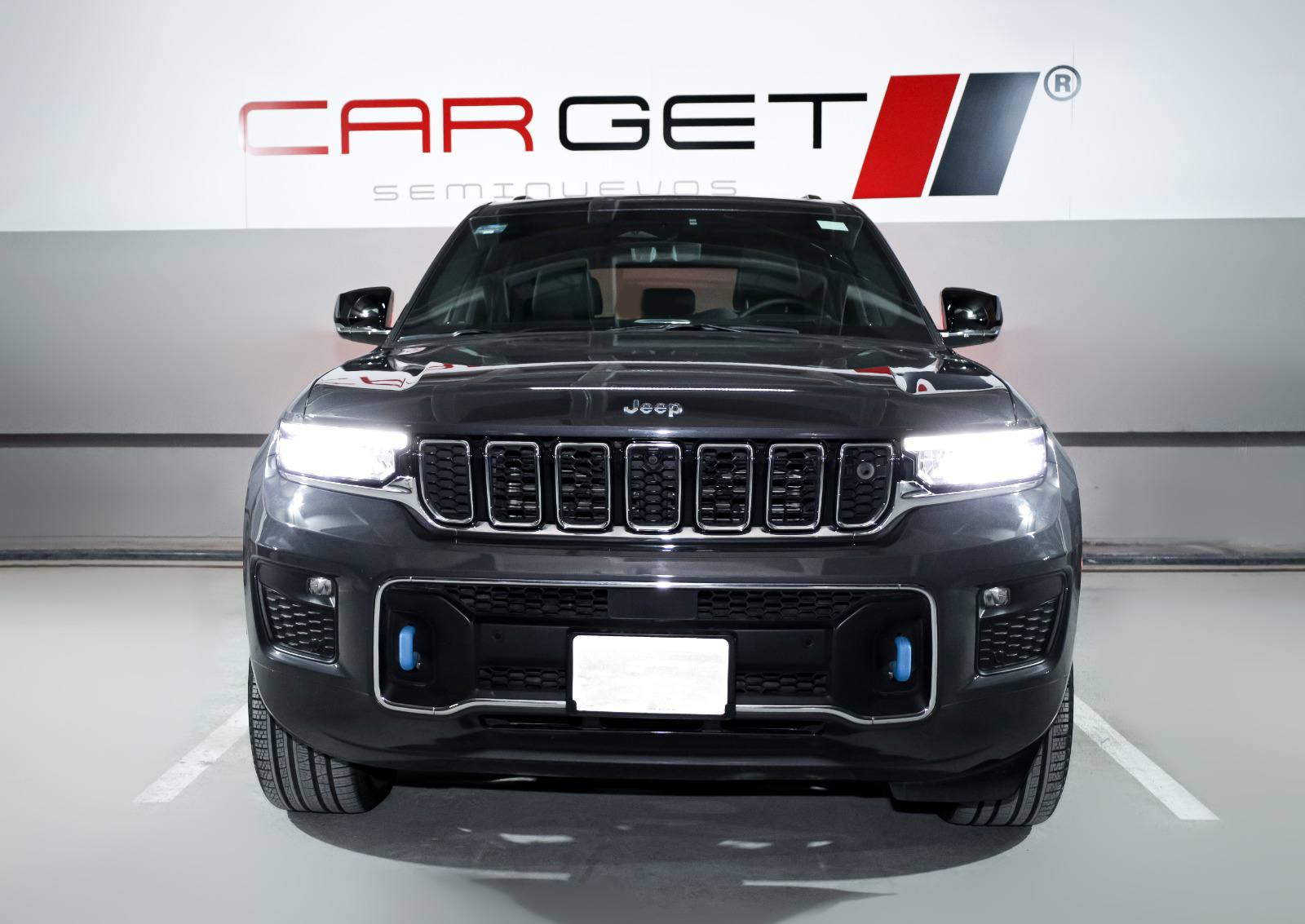 571807053_746665988391580_7584754876173440936_n