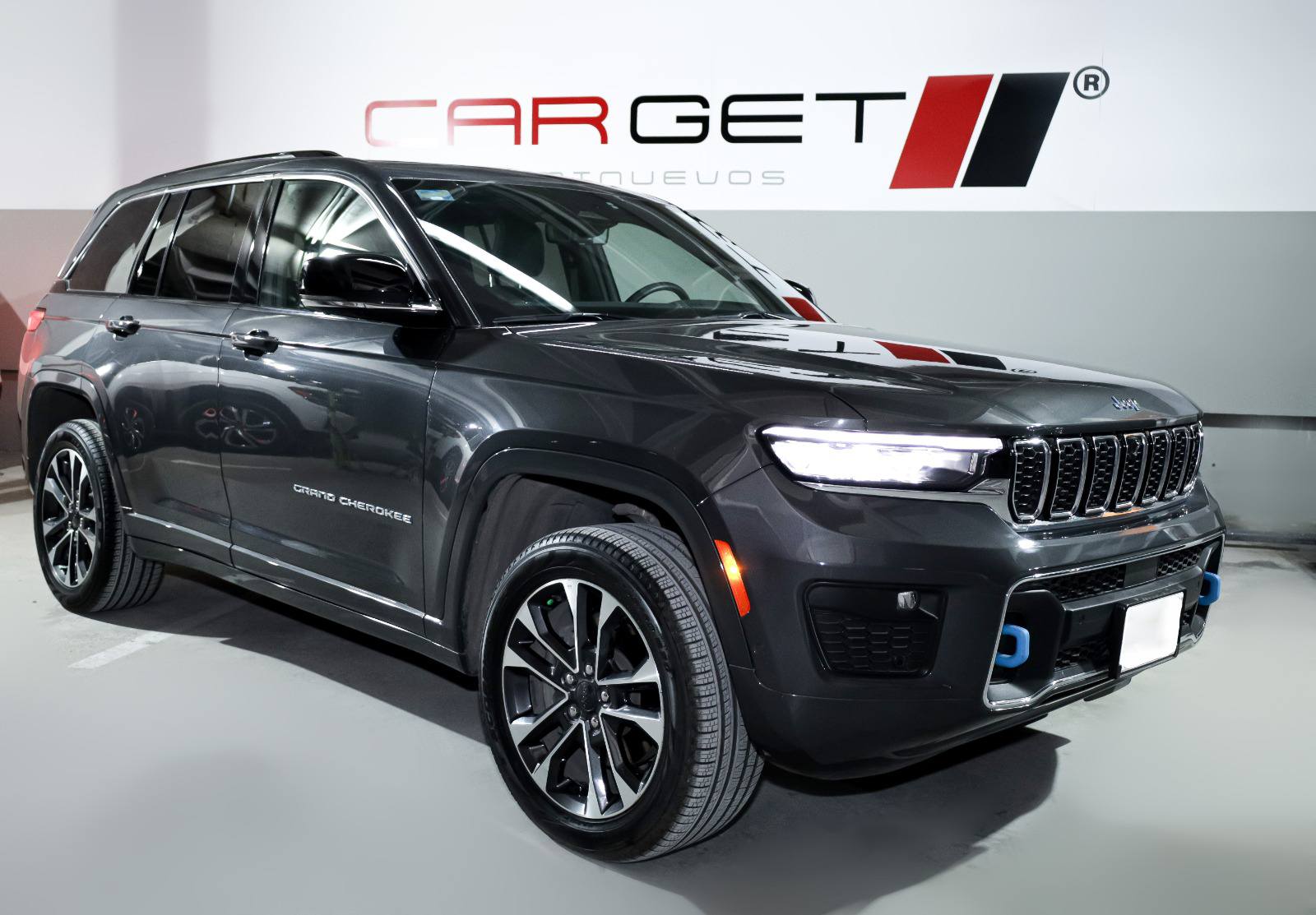 572179554_746666021724910_8988828957961062357_n