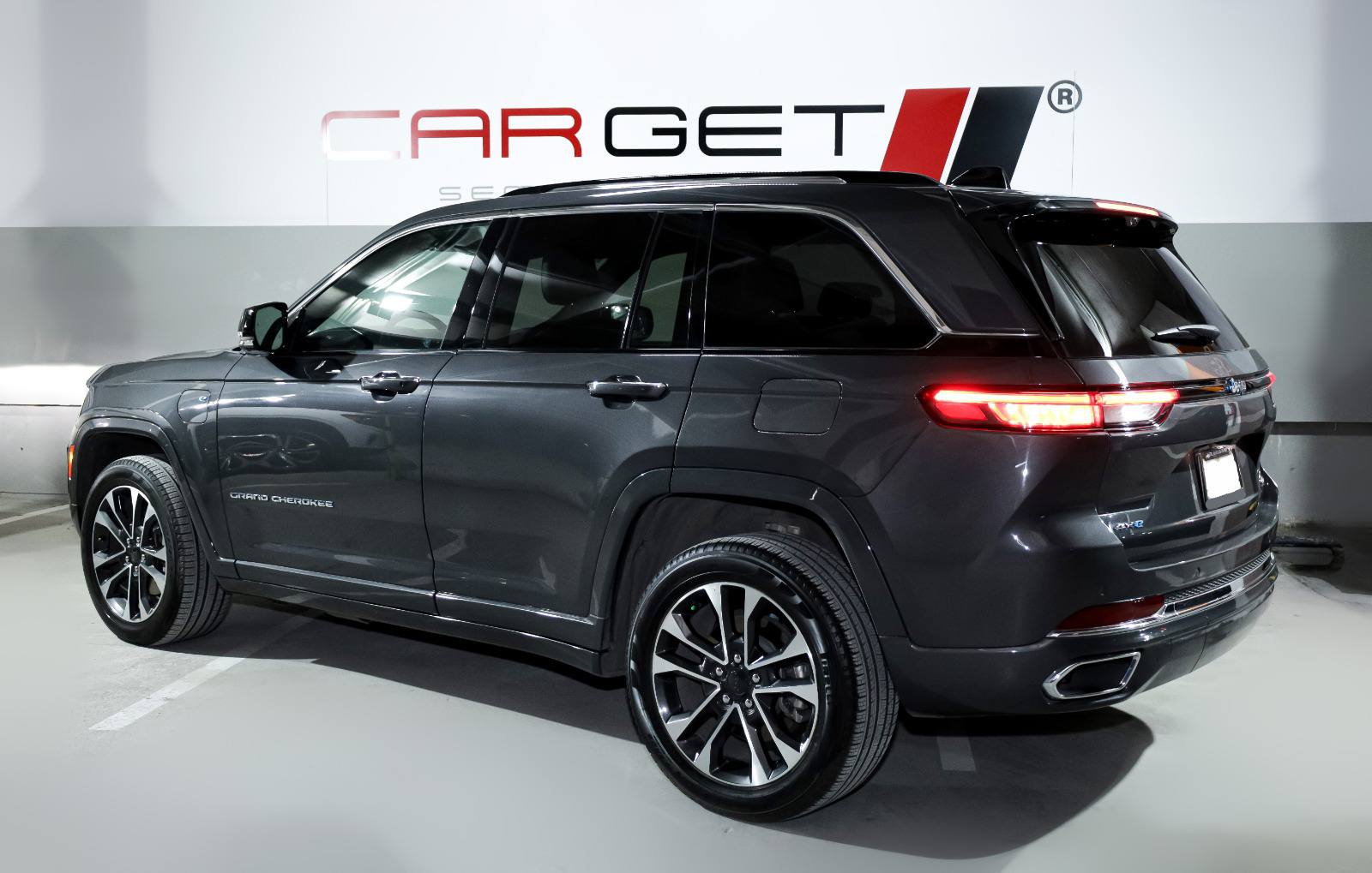 572210107_746666051724907_441919999890157150_n