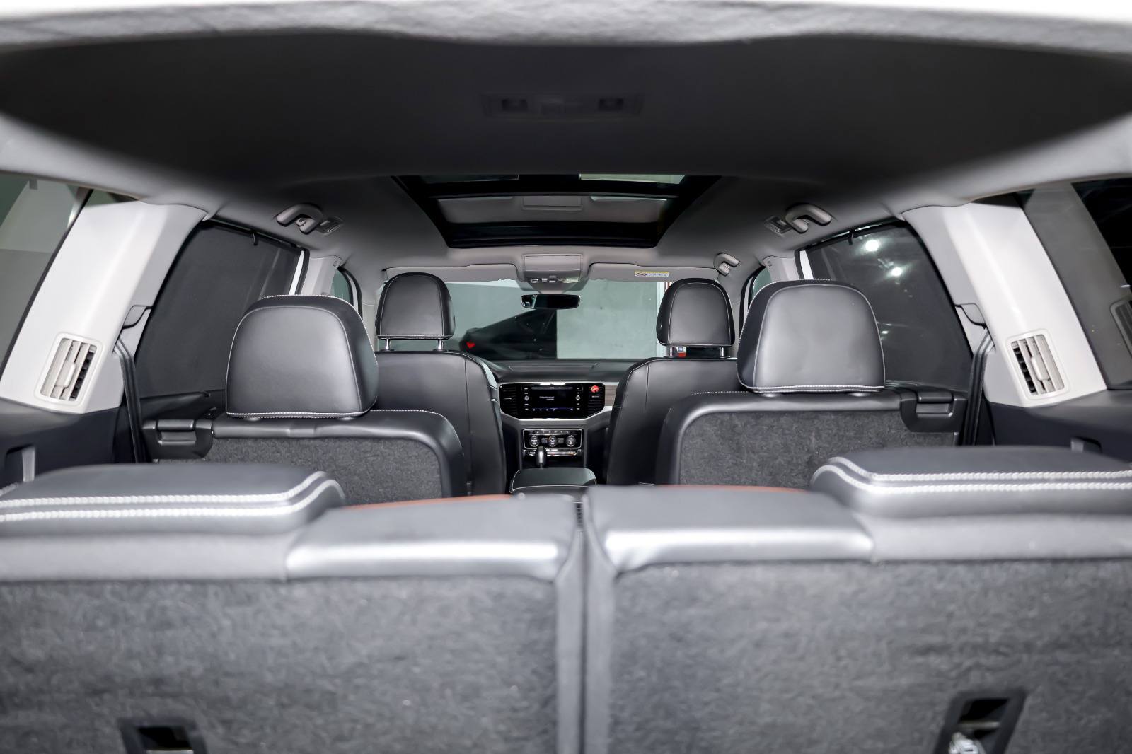 572370503_746651021726410_3861993418860867143_n