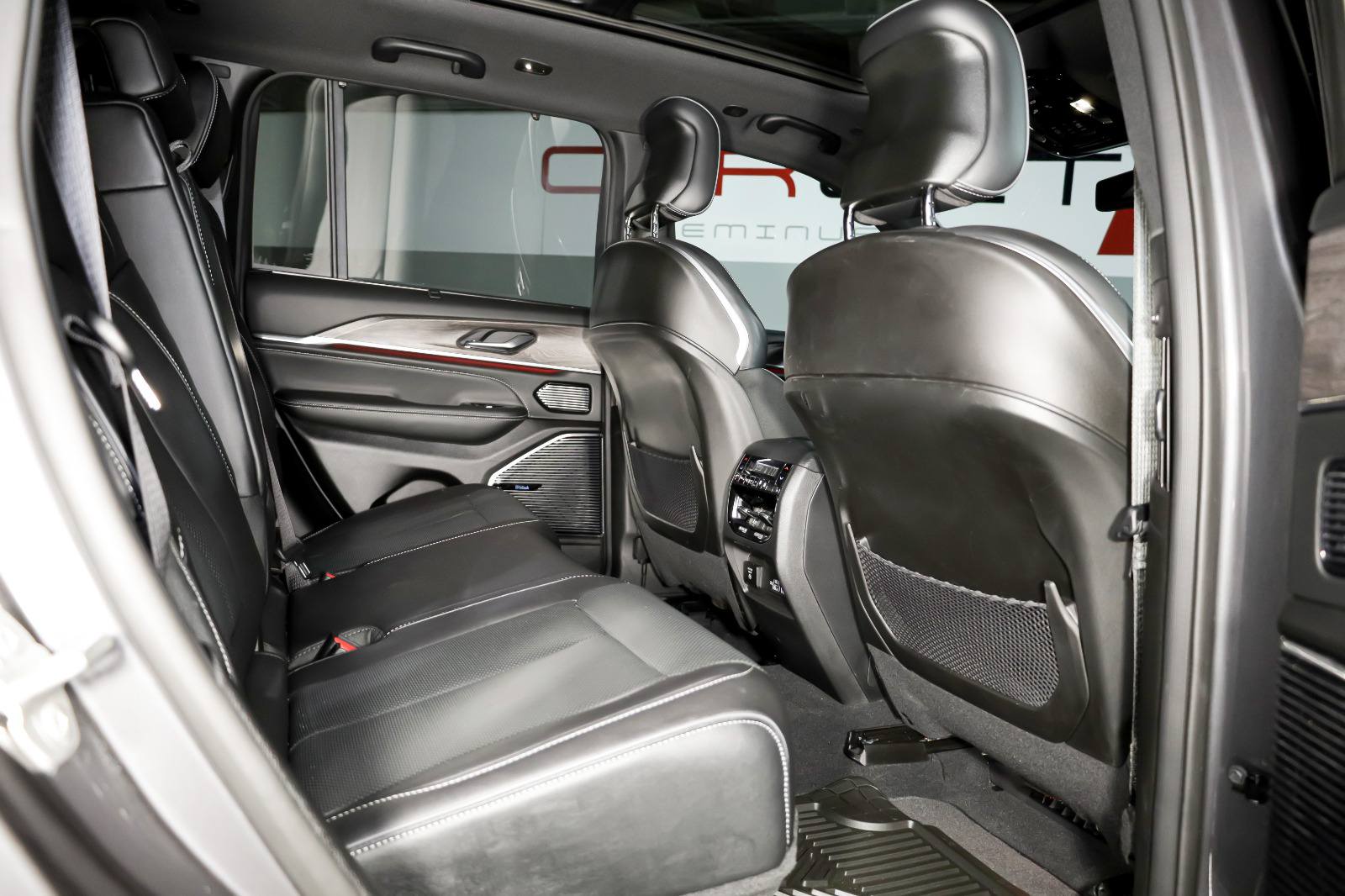 573306190_746666295058216_5690487568485474202_n