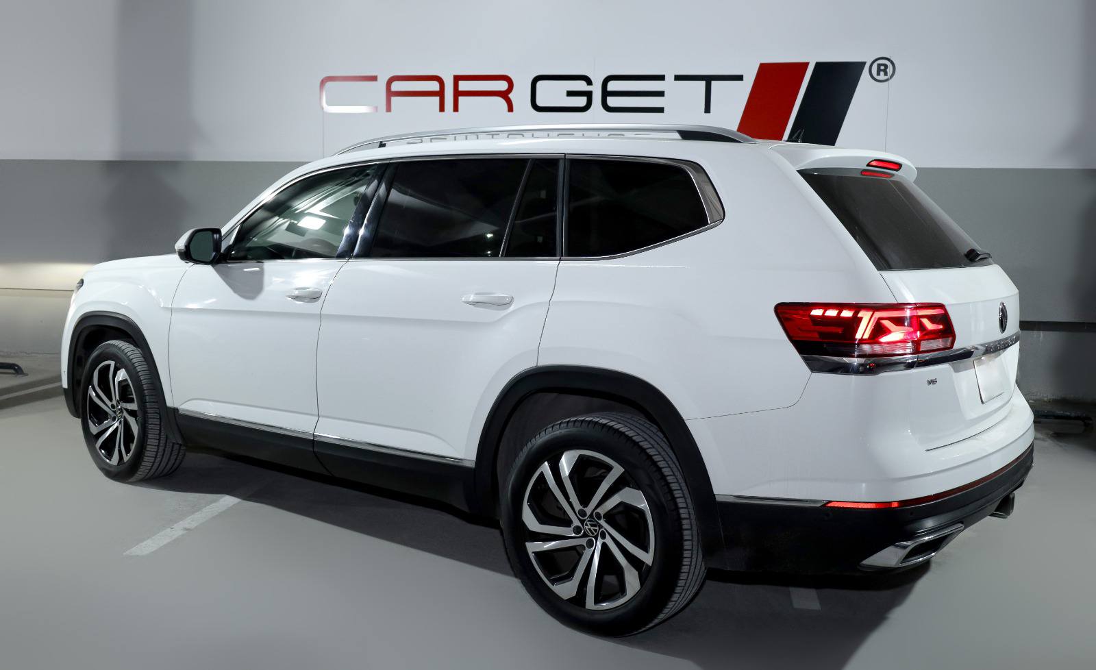 573488908_746650755059770_8710480580726967857_n