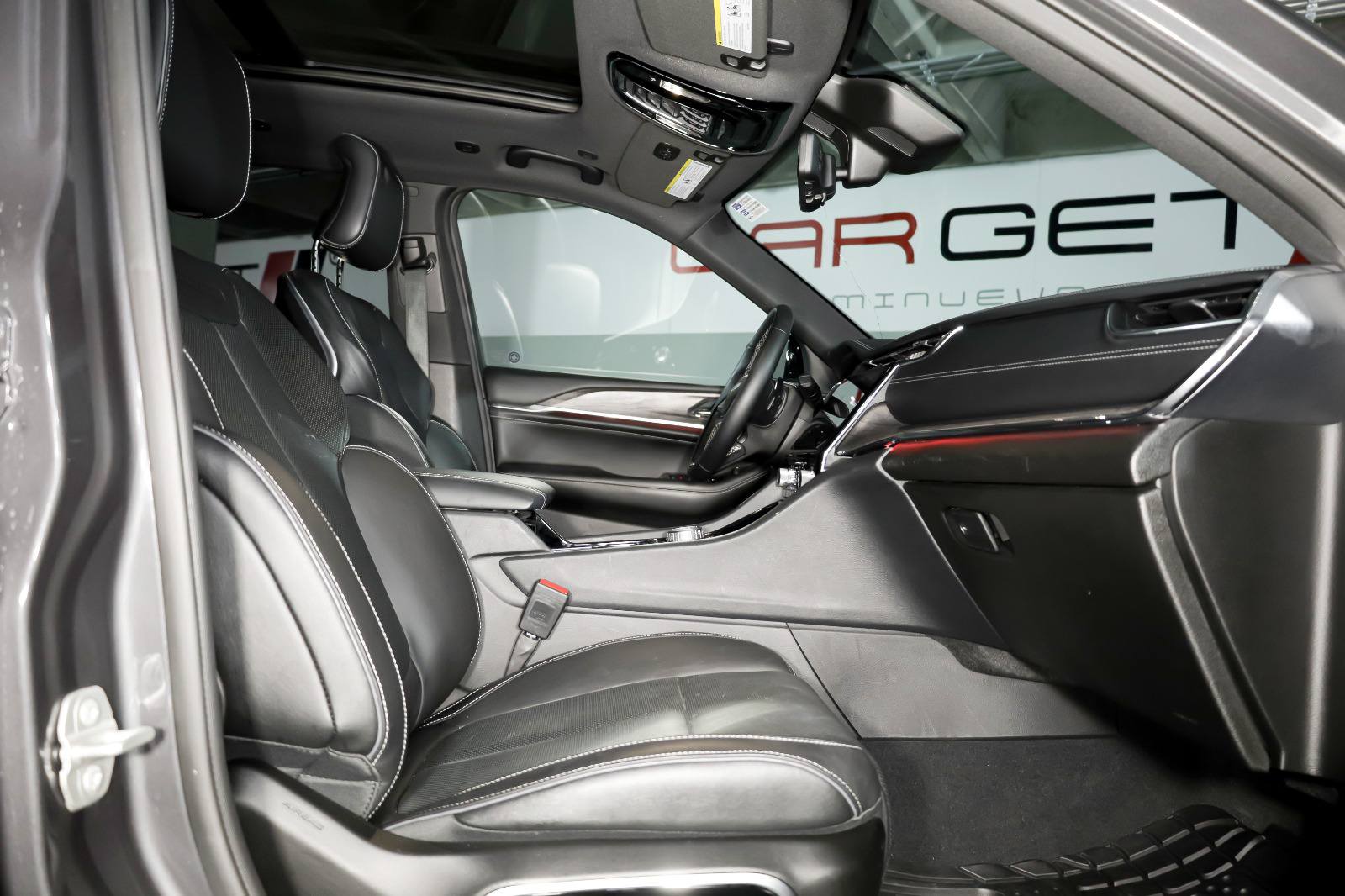 574026311_746666241724888_8802783998911696143_n