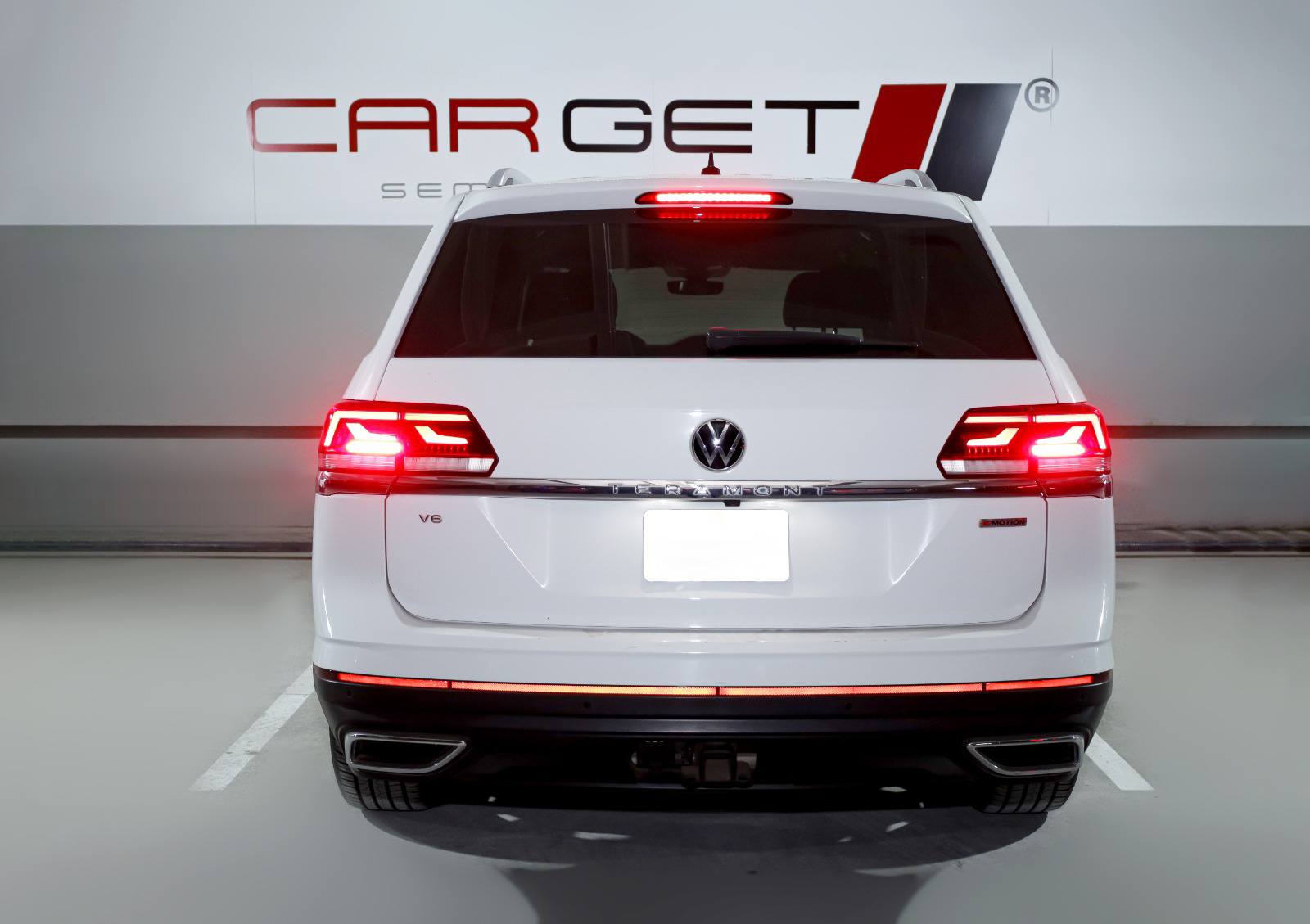 574322475_746650821726430_3933653449701594607_n