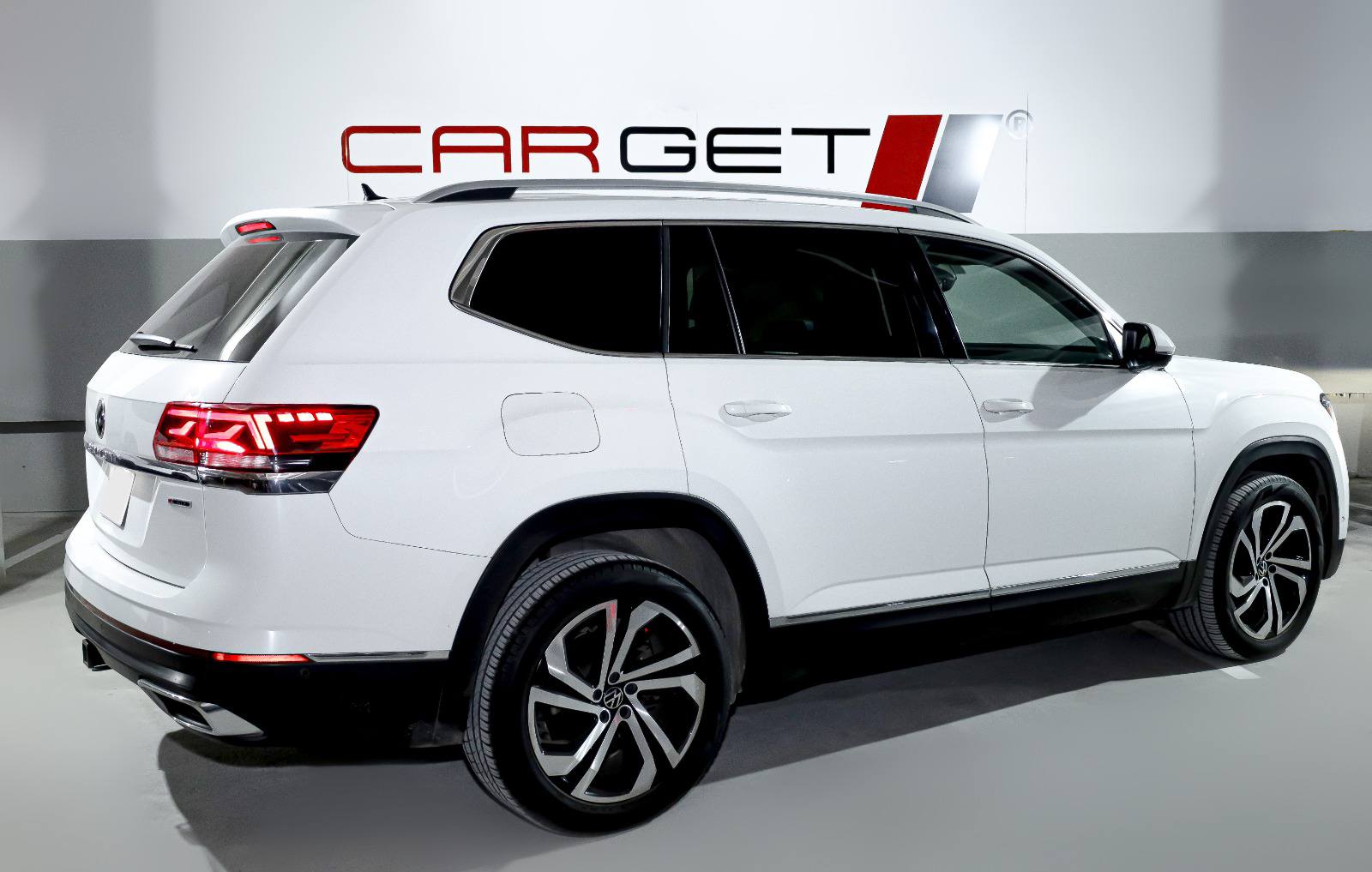 574550852_746650788393100_4730826879403571337_n