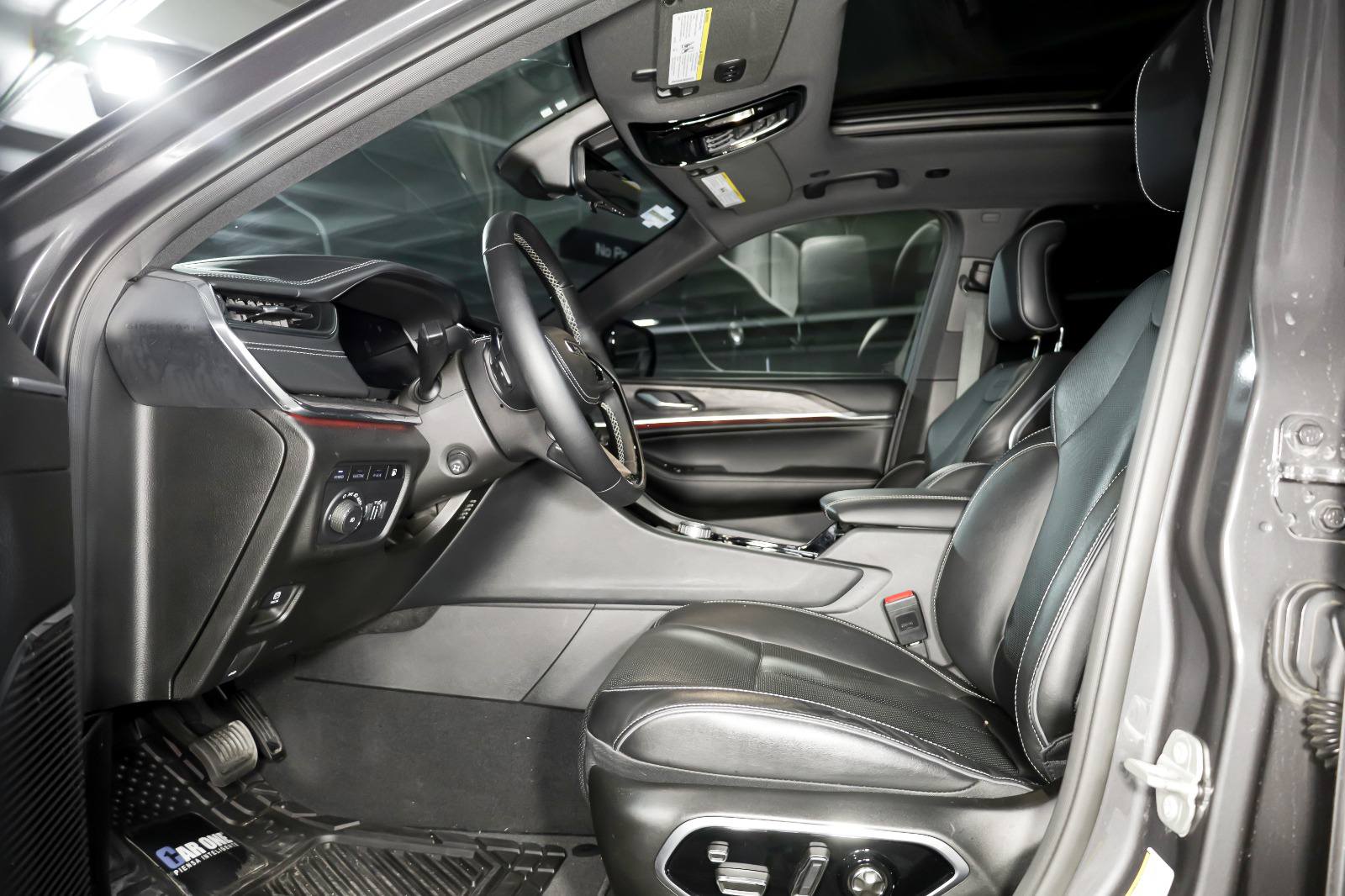 574566697_746666205058225_8305773090452885713_n